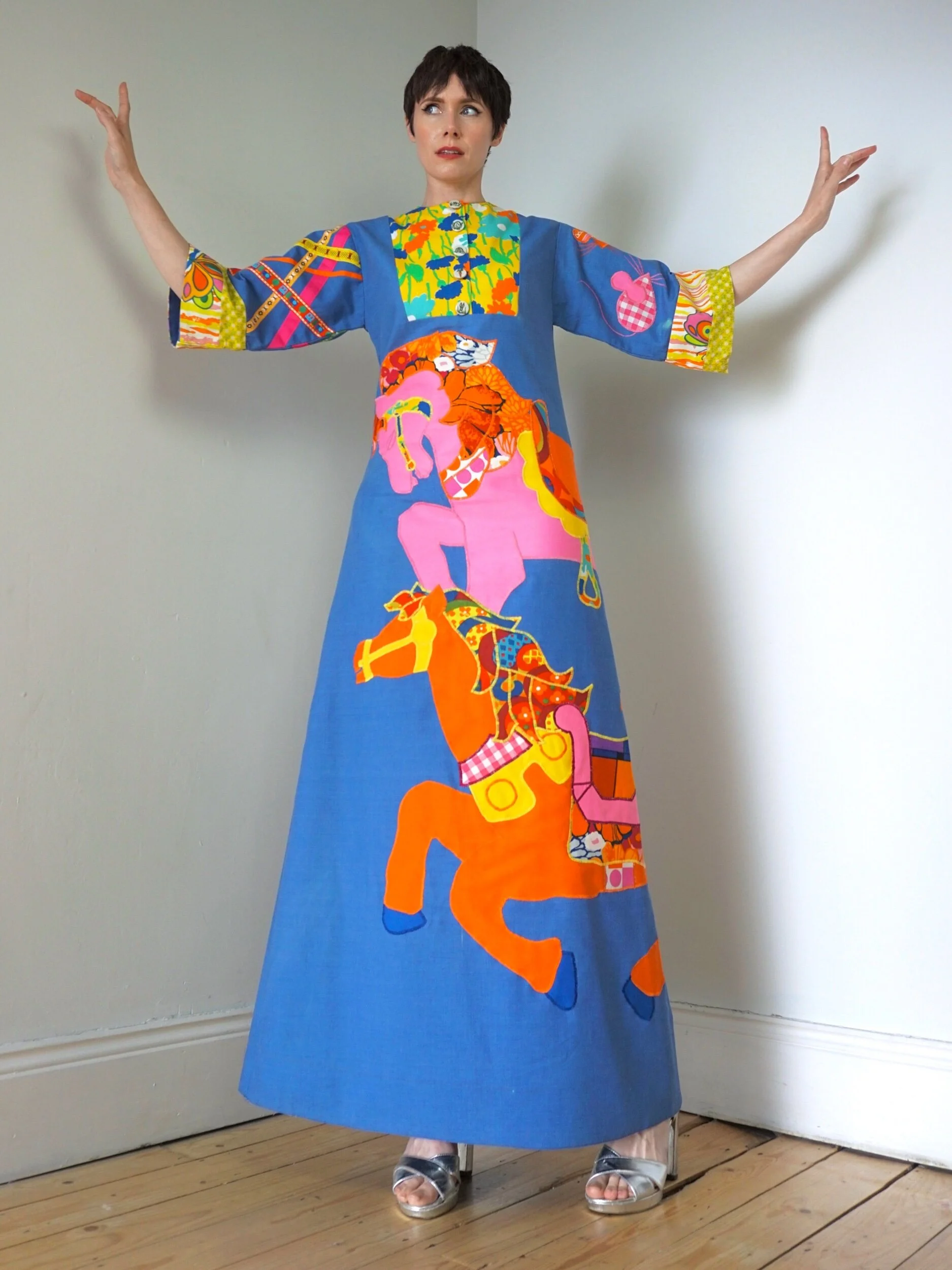 E33C4A24-8AEC-44C7-8638-B77927BDF7BE