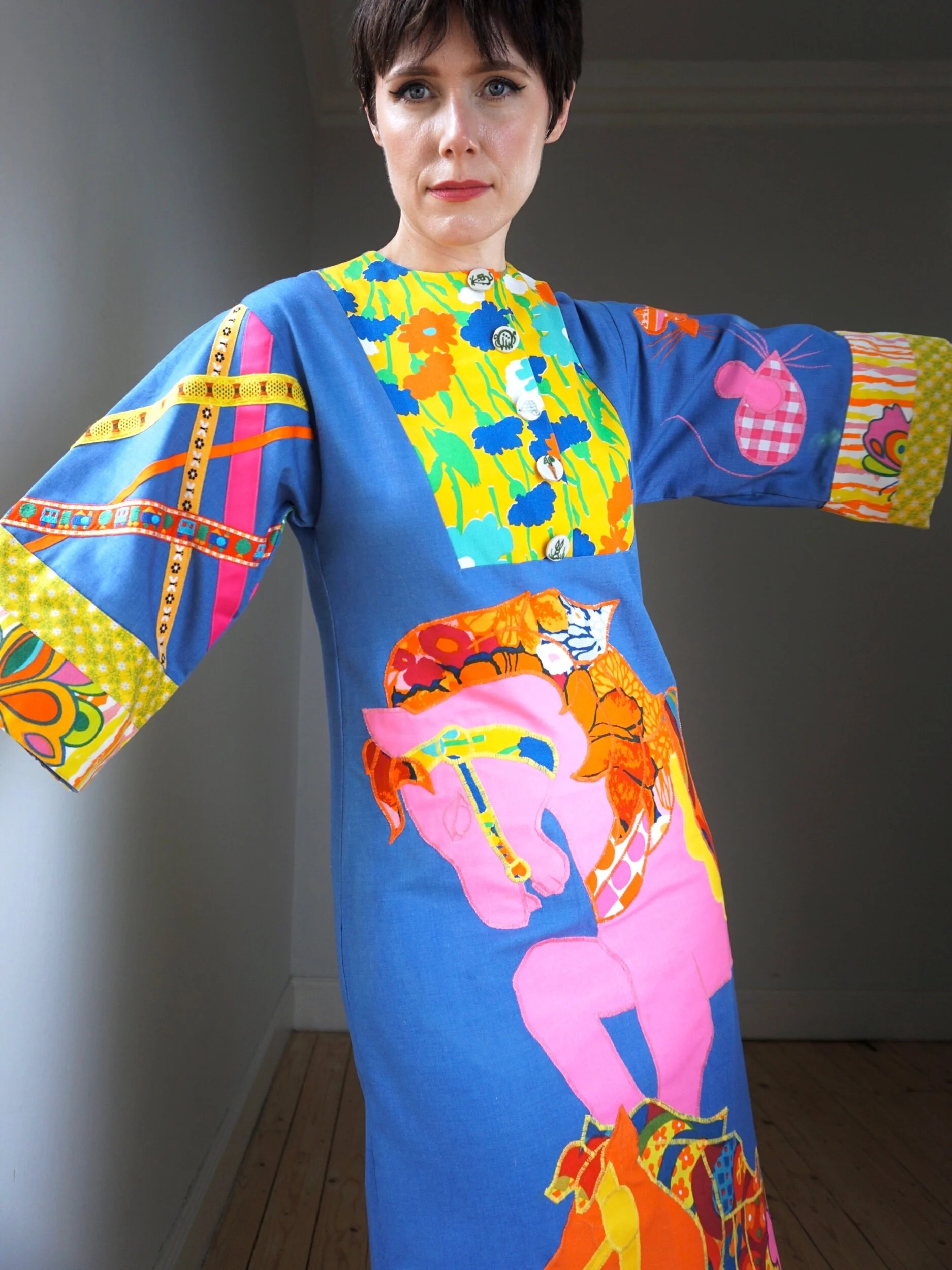 9C3669F6-1F4C-4192-97D9-F84DF18E92F4