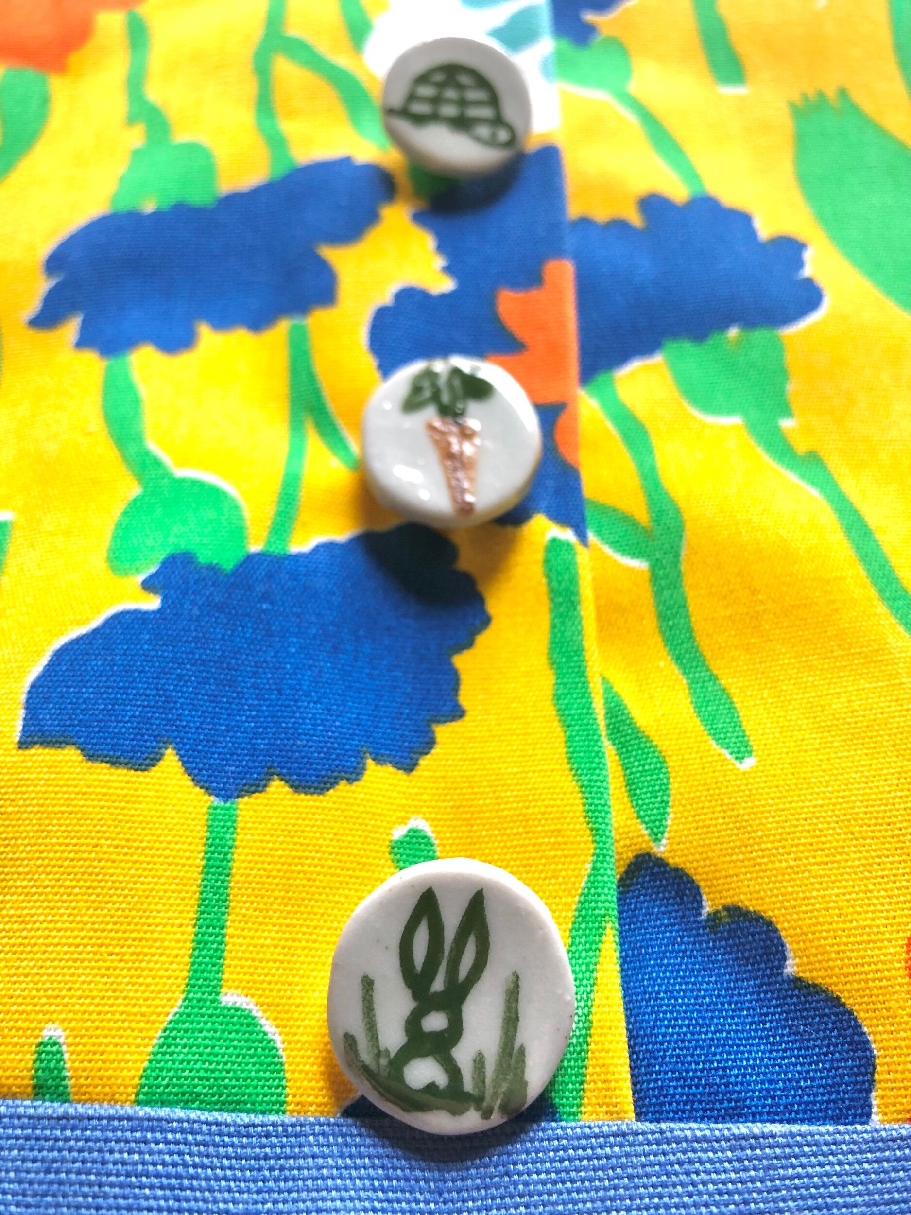 093DE3EB-13D6-48E3-86D5-97F9E5763298