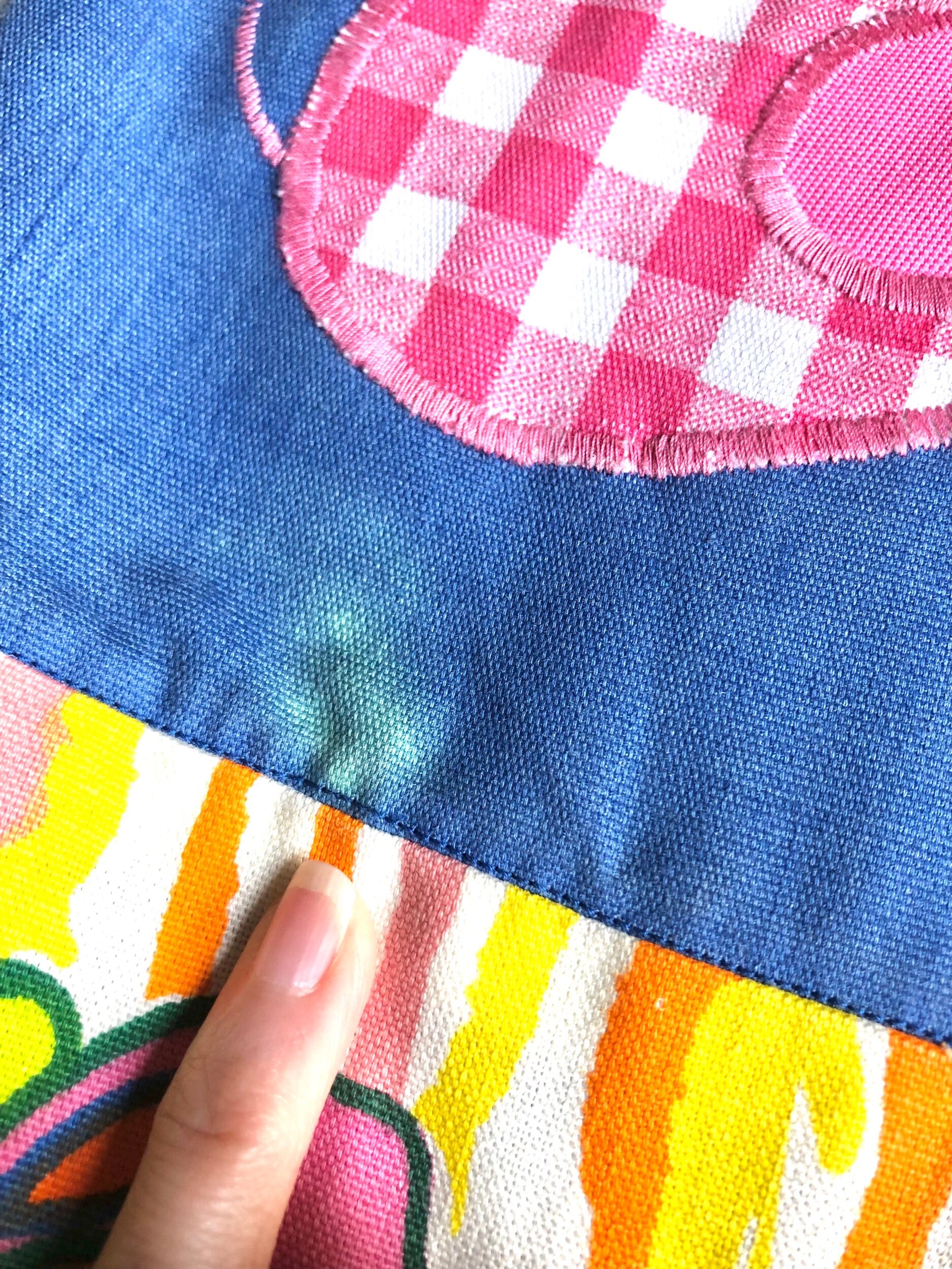 84FBCF38-17E4-43D8-A990-5D84EA2A43B1