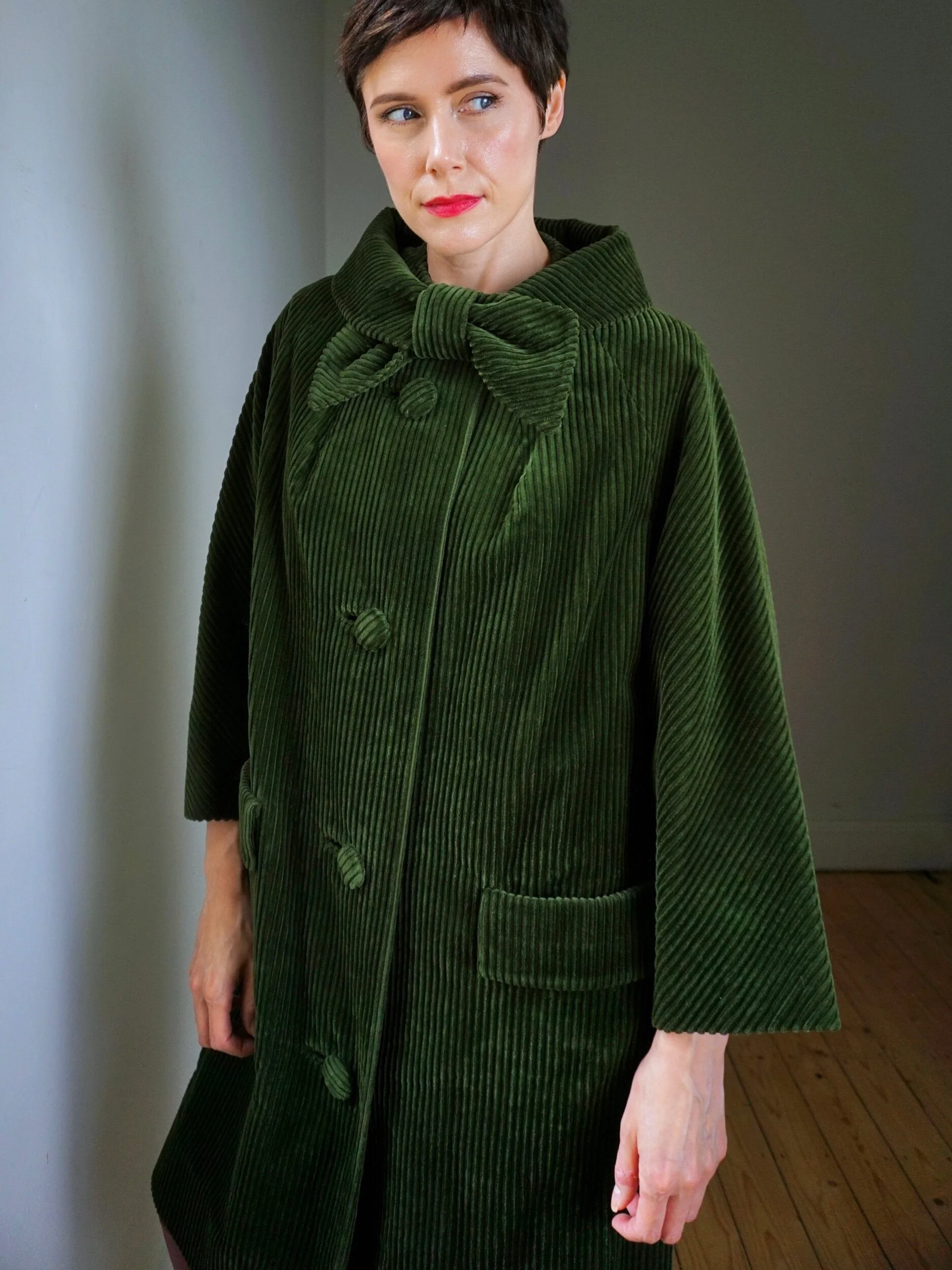 A0D96FC4-92D6-4A6A-A2BE-BFAD6E5B0808