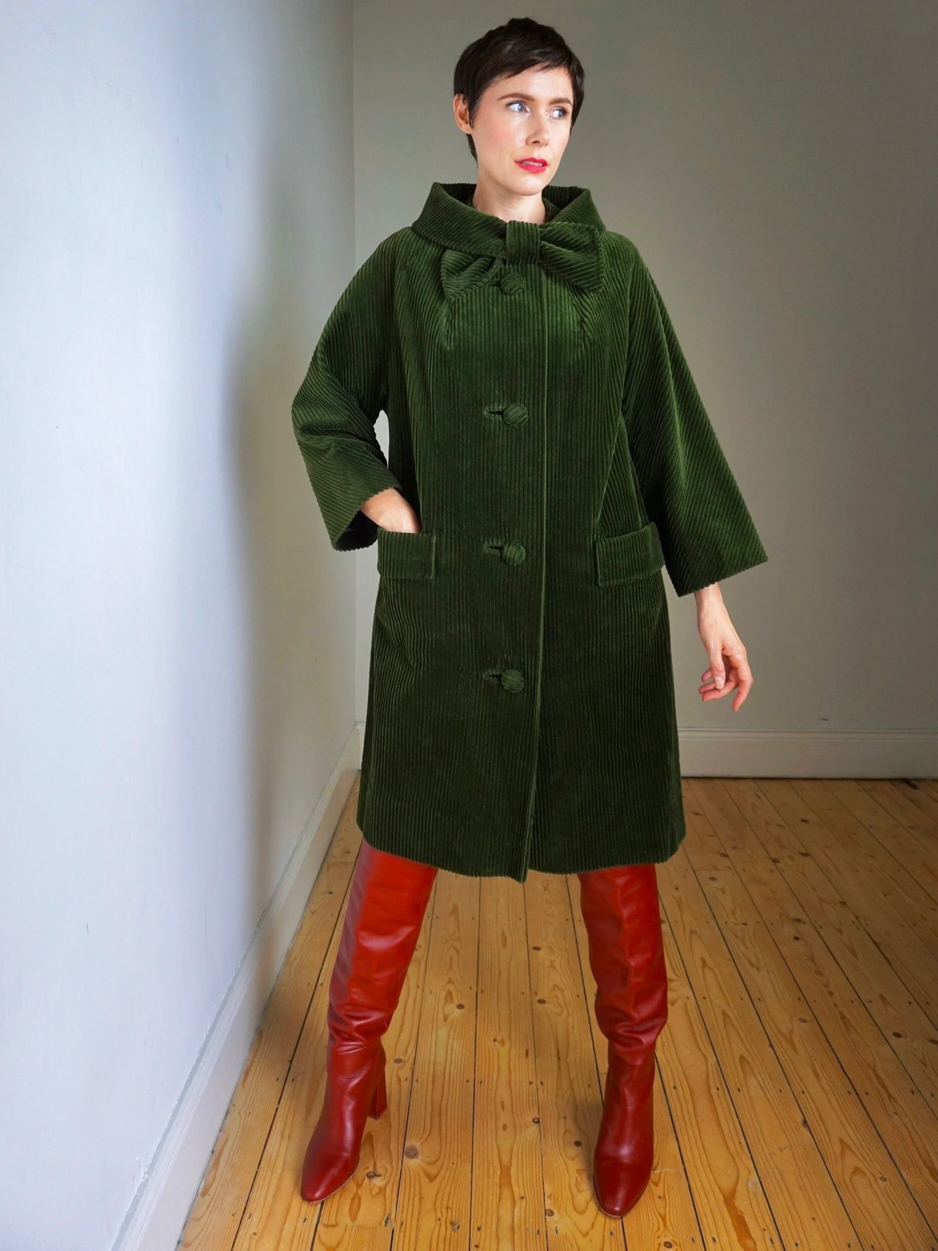 55576F27-ABF6-4D9B-A8FB-D36A0137FE56