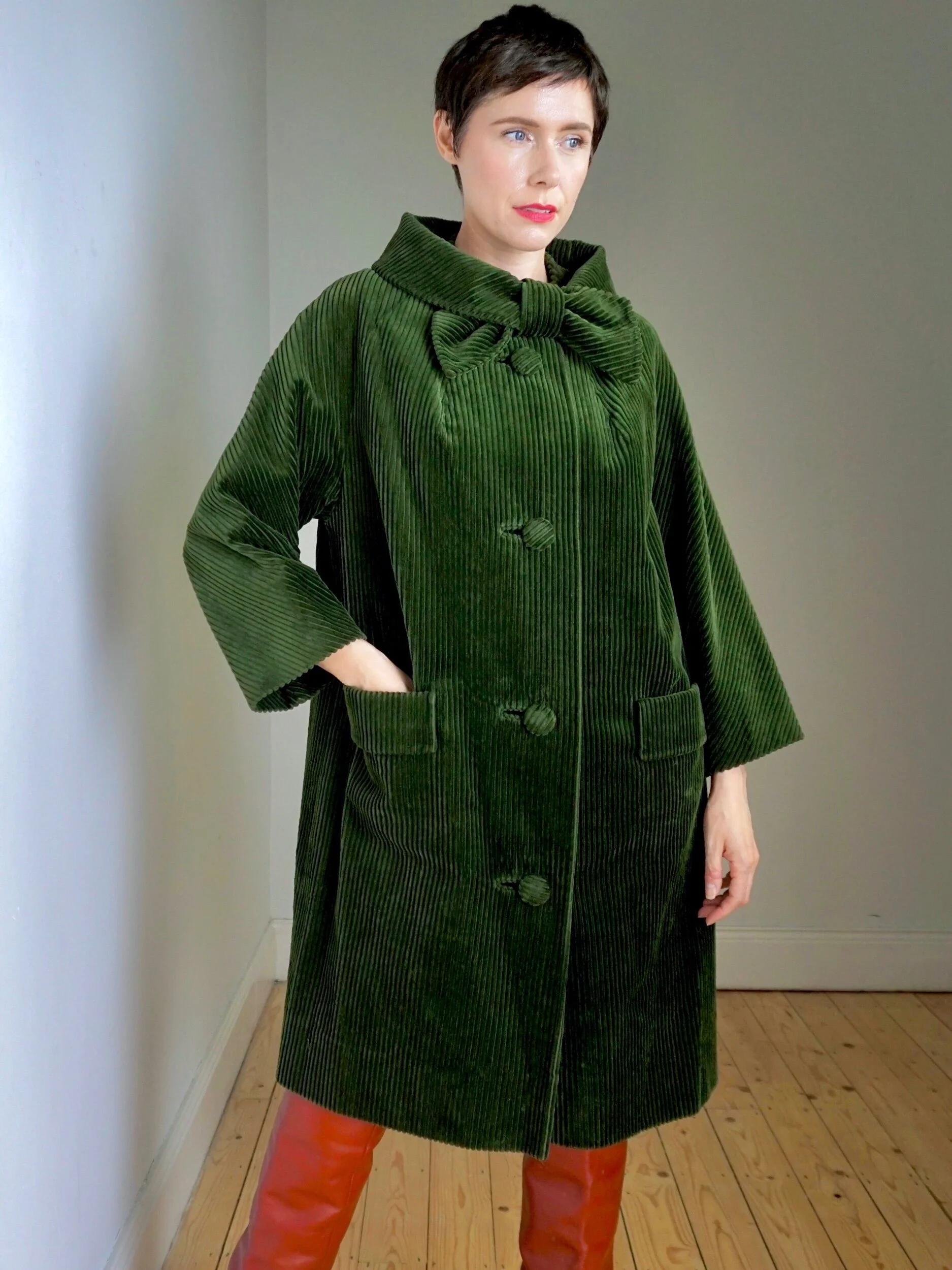 E44782B2-0322-4389-BA44-E7BB4027AA76