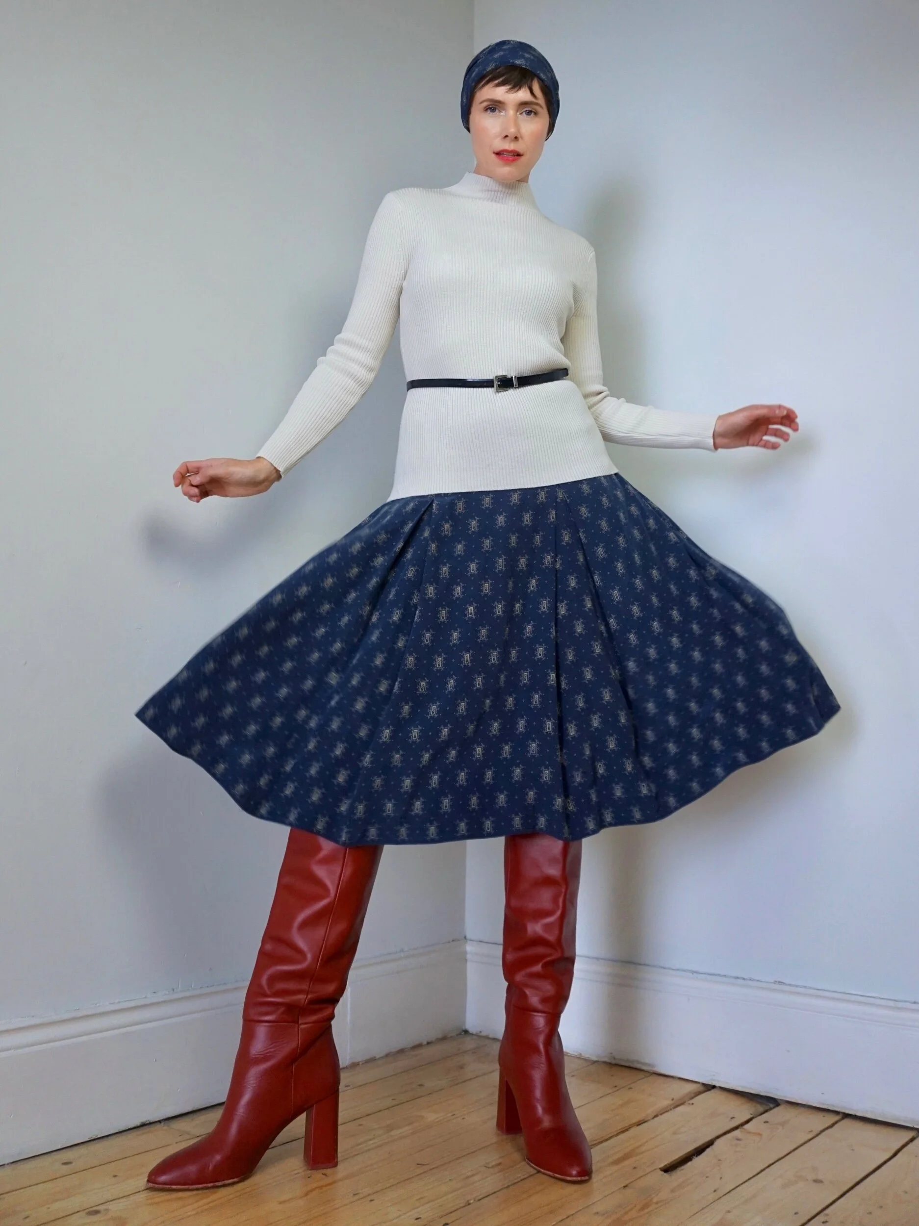 2C508C85-DB89-4249-87E0-6162437C8A47