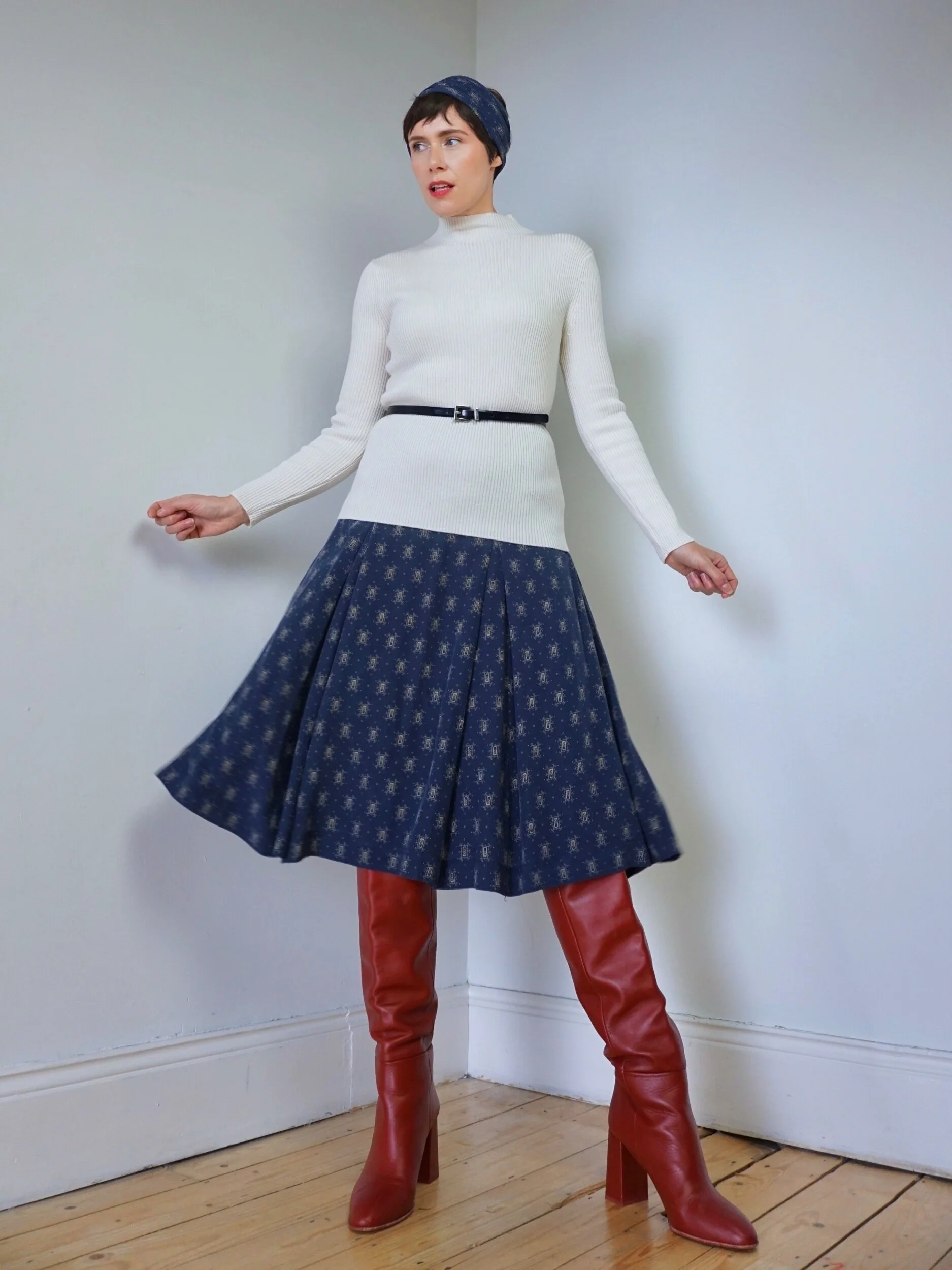 9CE88879-99FD-420A-A9C9-A7C3ADC17211