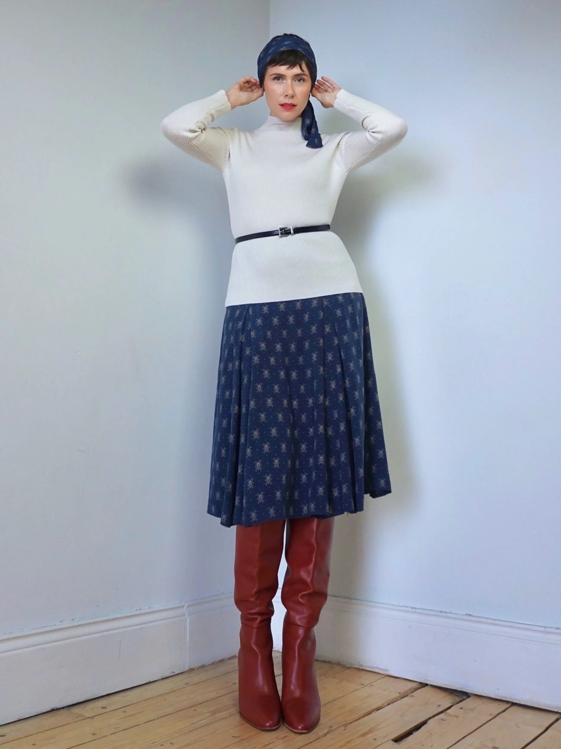 7D2D9DA3-5FFE-4327-86EC-C922580C39AE