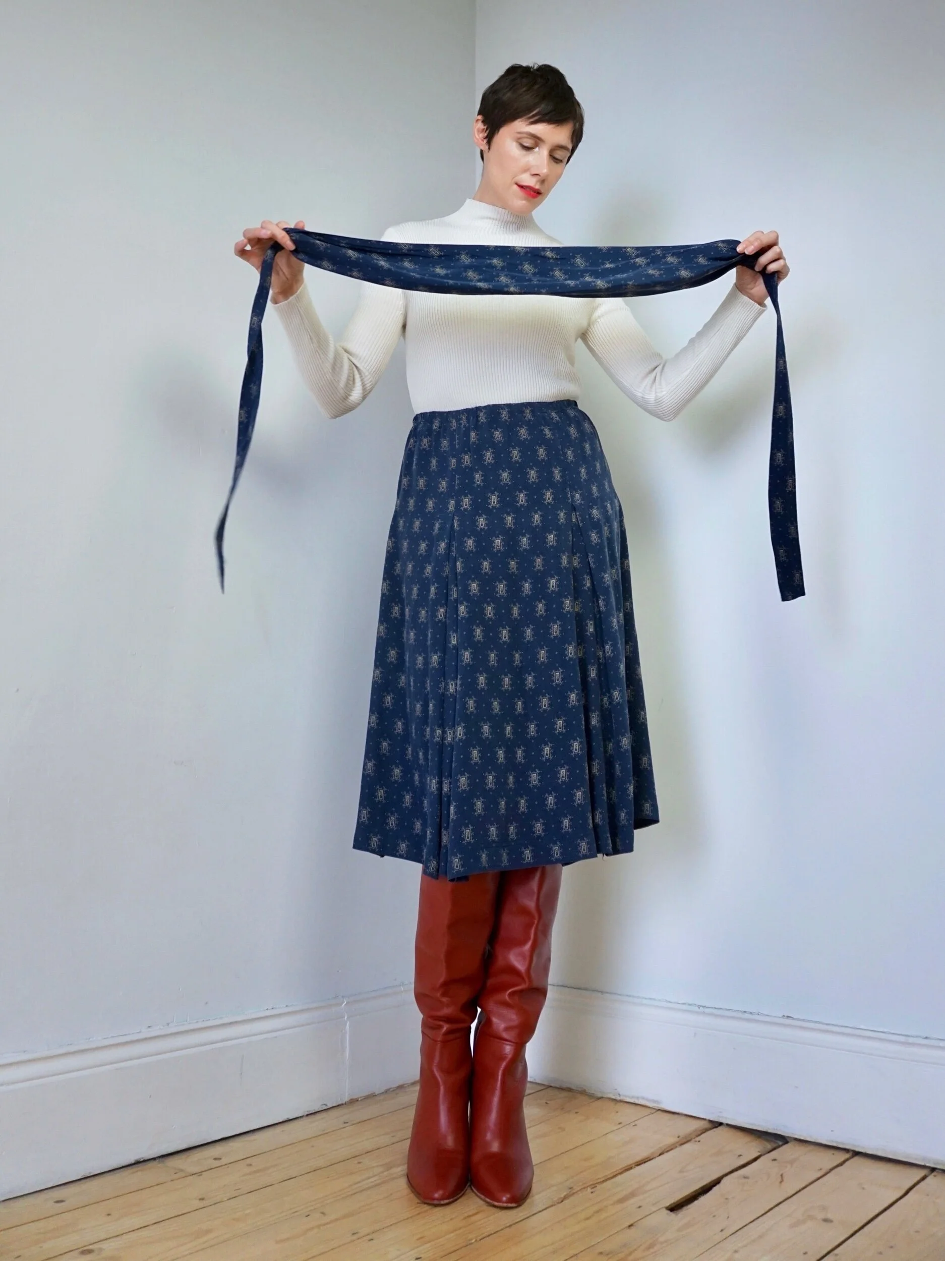 AB0A01C5-68D7-49DE-B031-C95706AF8C9E