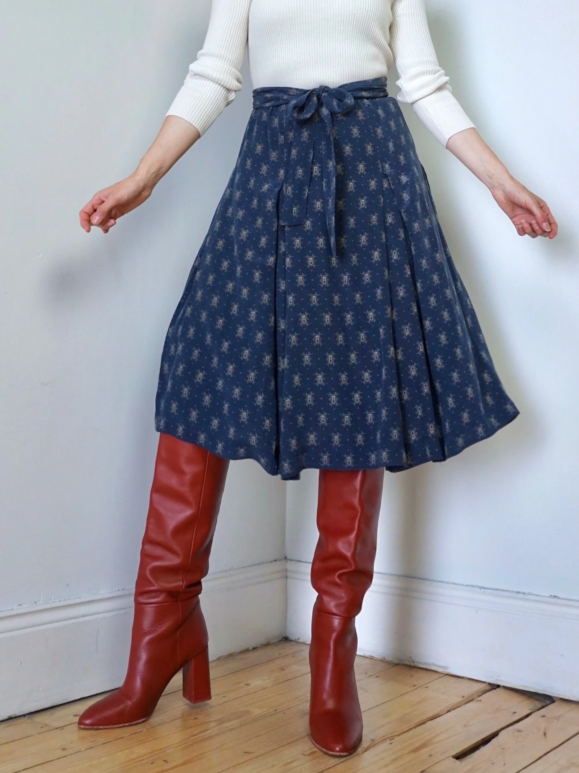 013A0EAE-5996-4681-9F19-95750A82FD3E