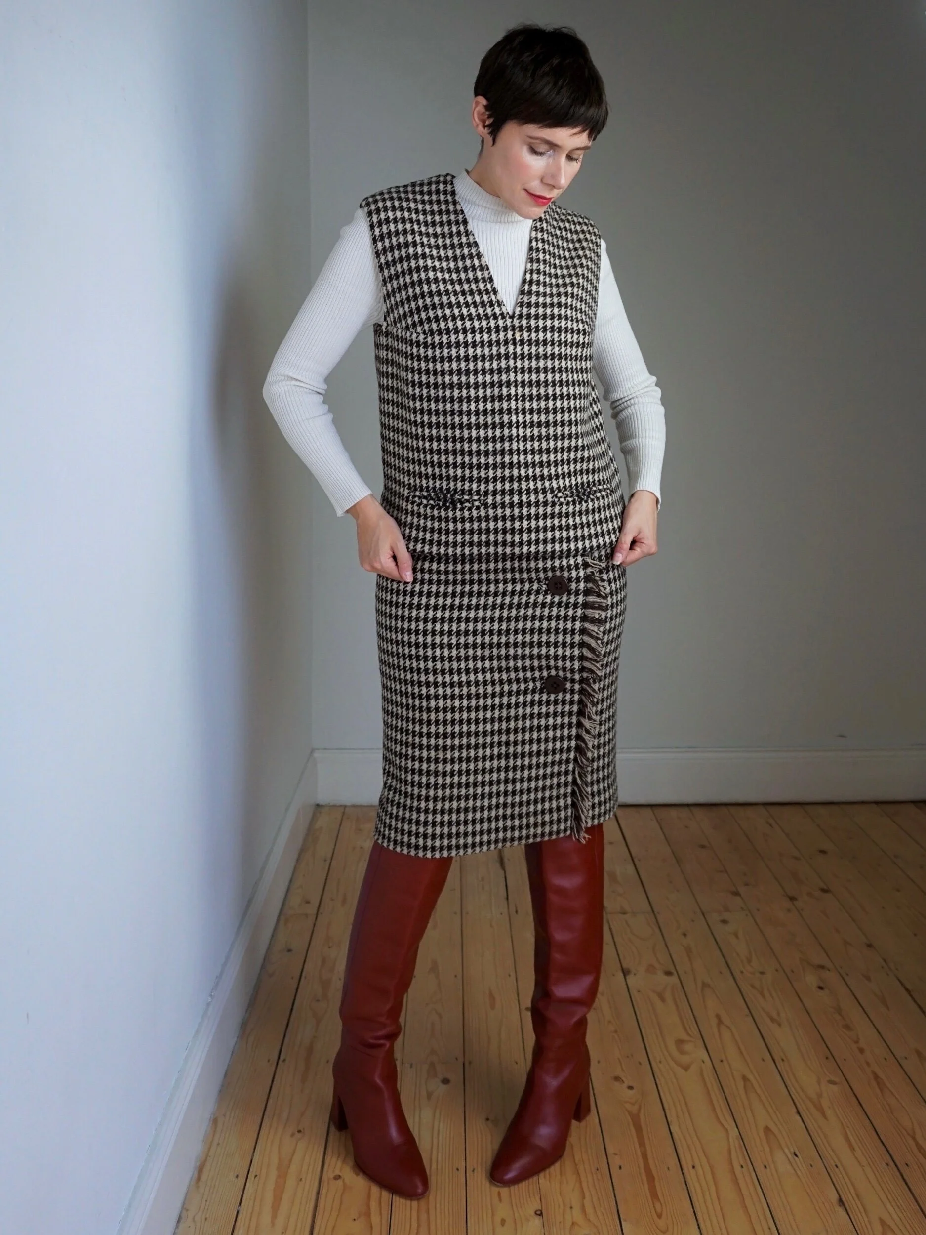 5545C483-F5A7-4A9F-927F-C72F731DEF44