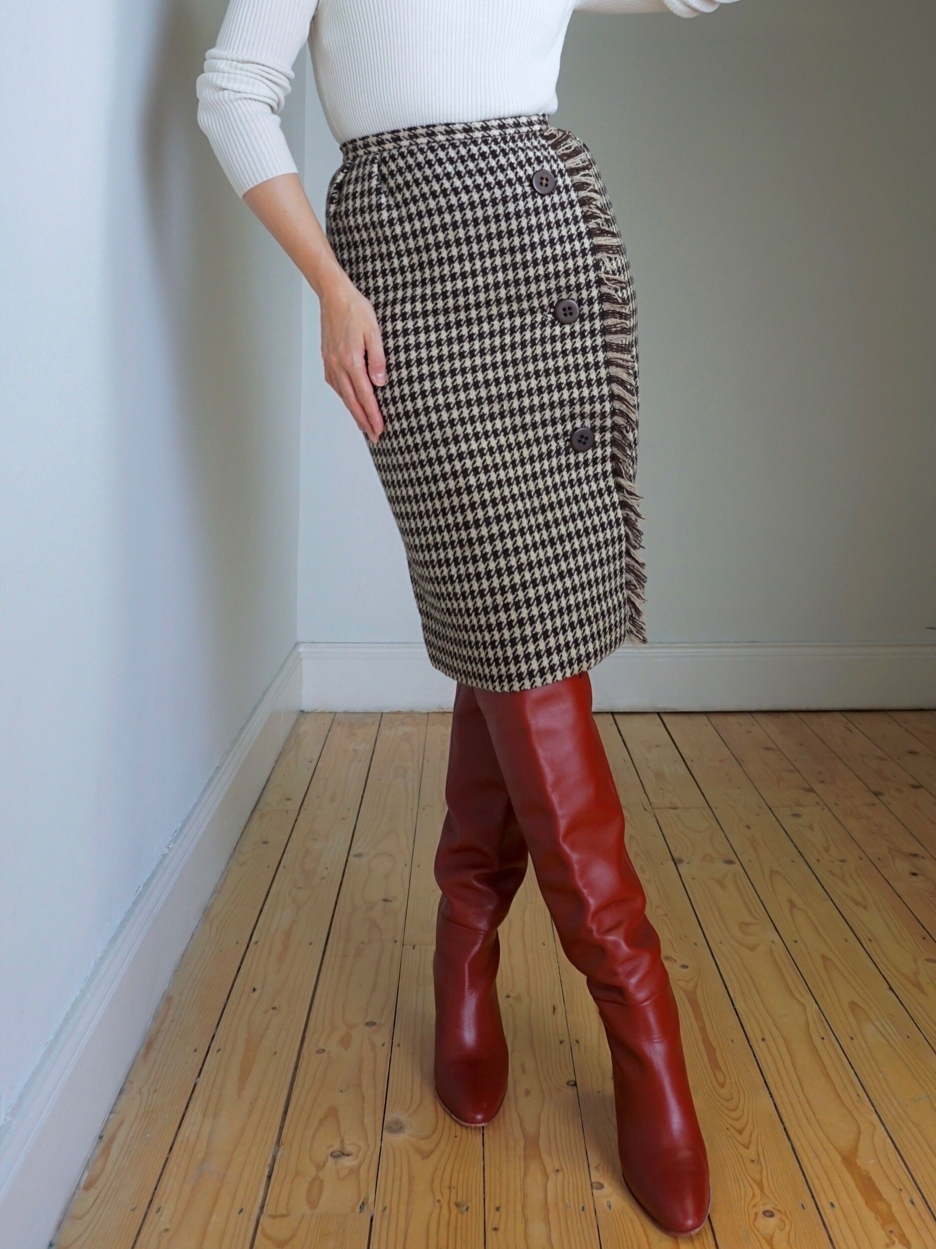 3CB9A9A8-519D-4519-BAD6-9829EB79CAE0