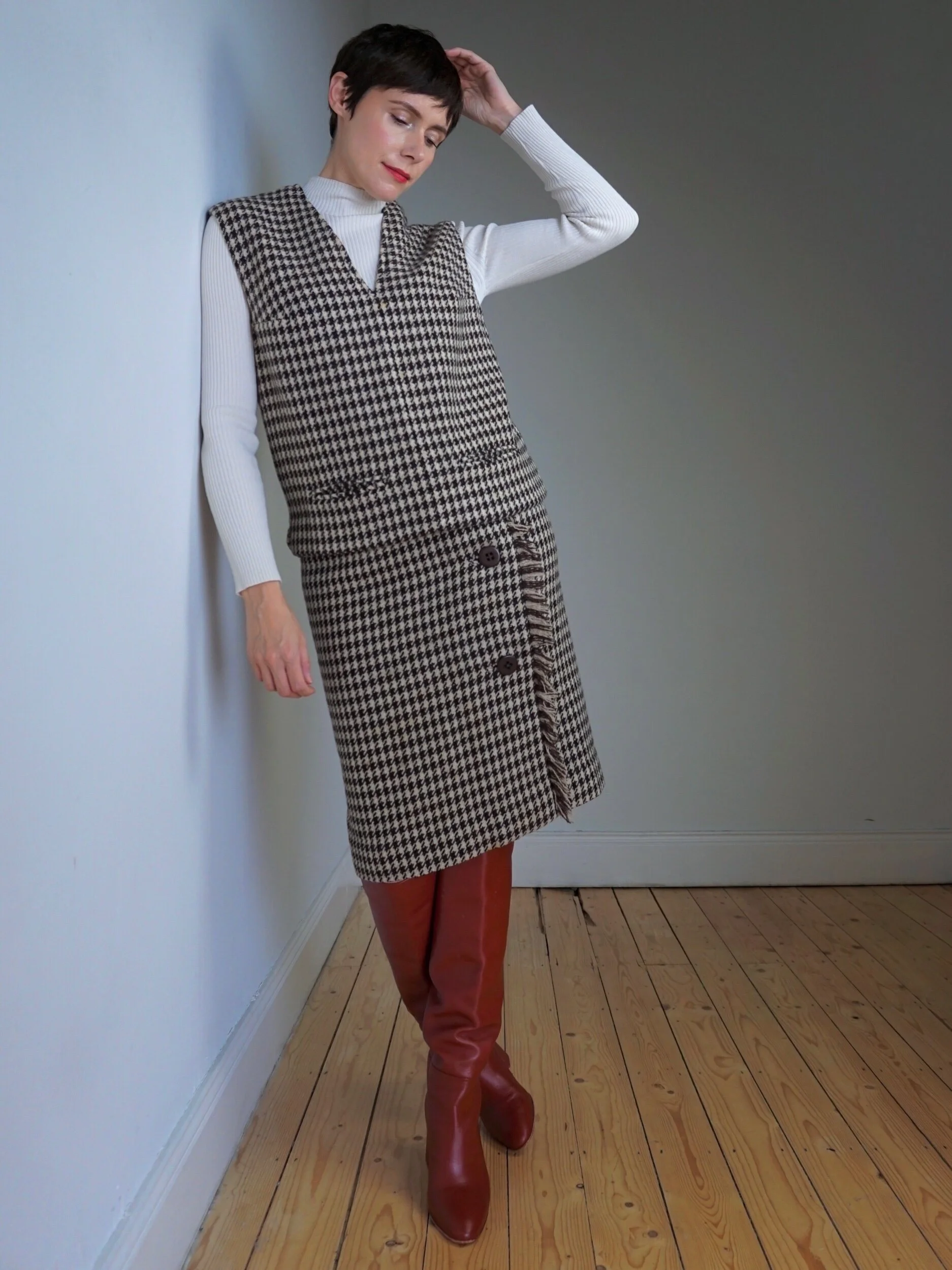 9C7C26EF-A342-4DA0-BBA8-0A0A1FB7AAA3