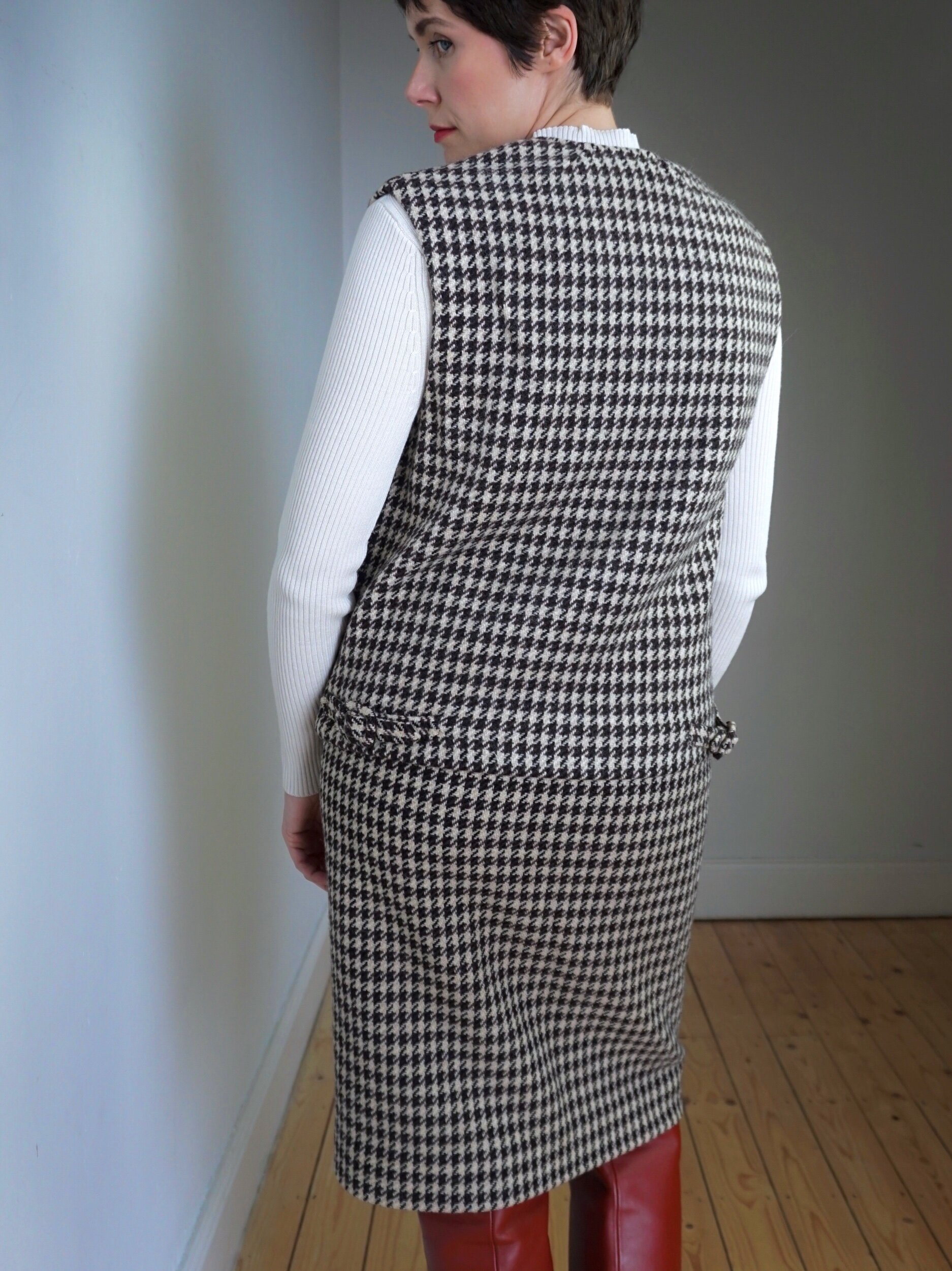 1625BF96-78F3-4306-9402-FF2788443A73