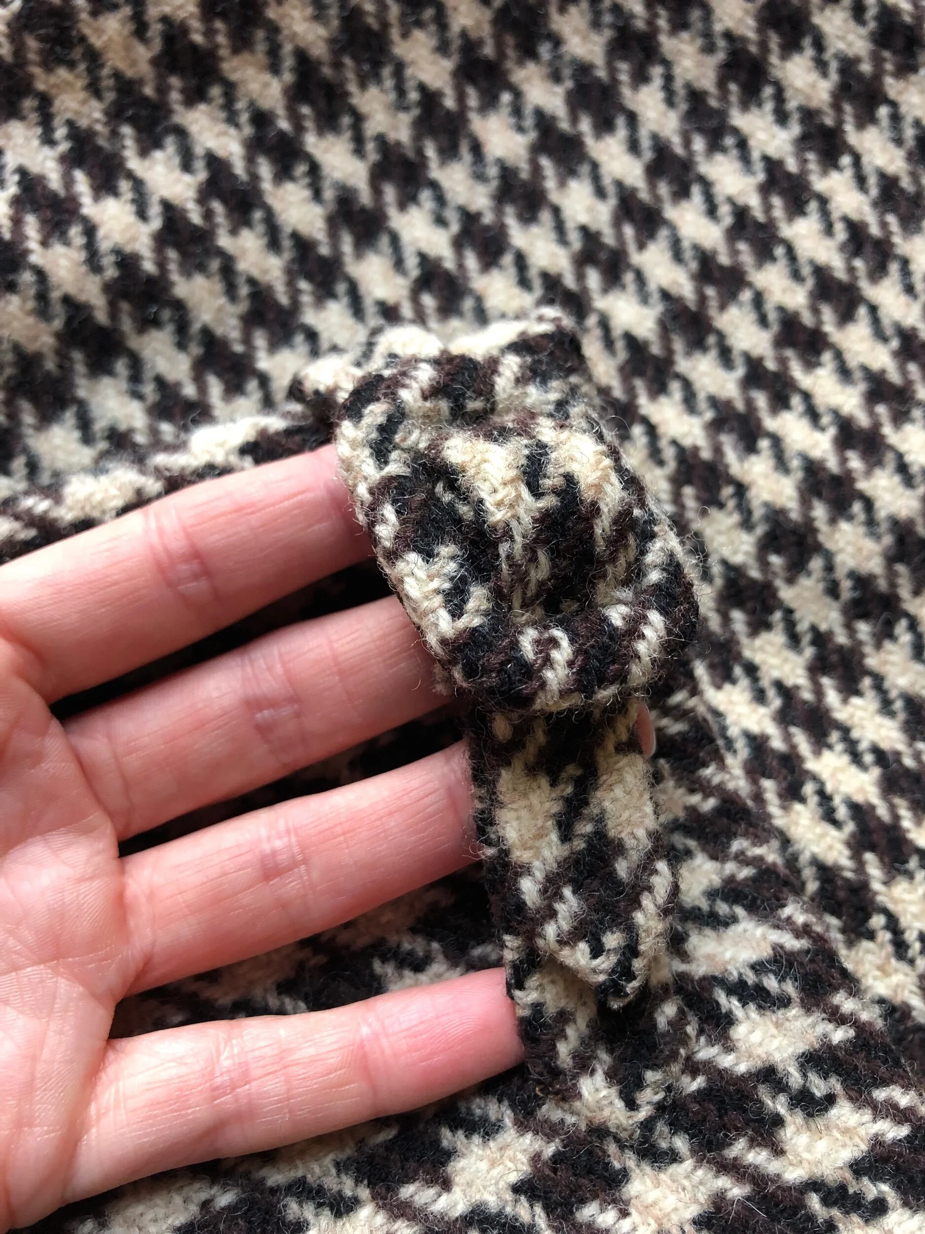 34FE93F2-C3B2-45E8-8126-0012AE343629