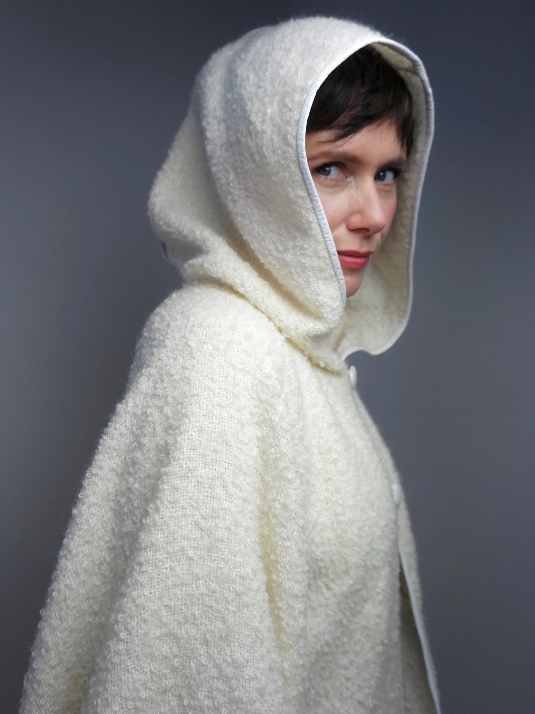 93B43BE8-8E50-4AC2-83CF-AAD99210DEB8