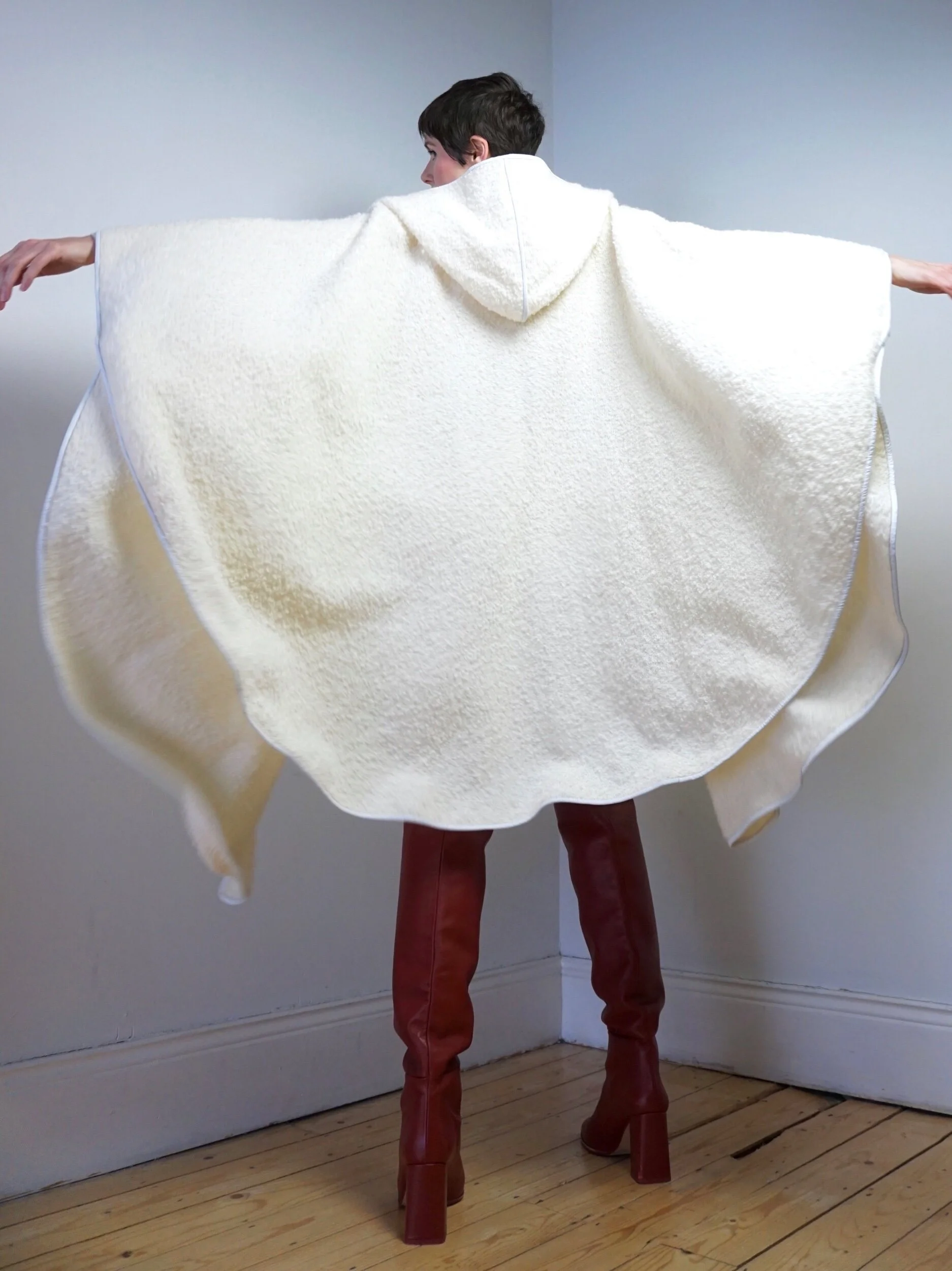 687B4F00-5EB4-4DDD-A1FA-37DE24A92053