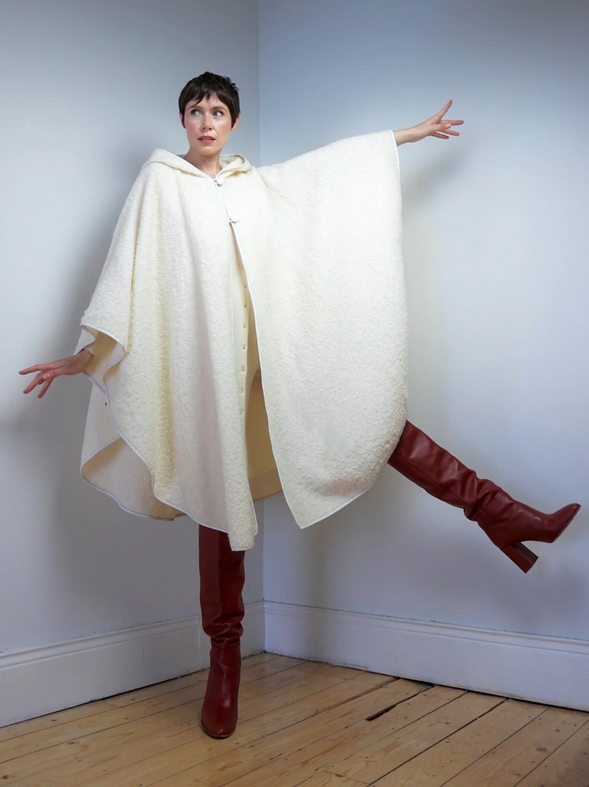 90C7EC30-1AF8-45F2-AD0A-D47A2AA5B0DB