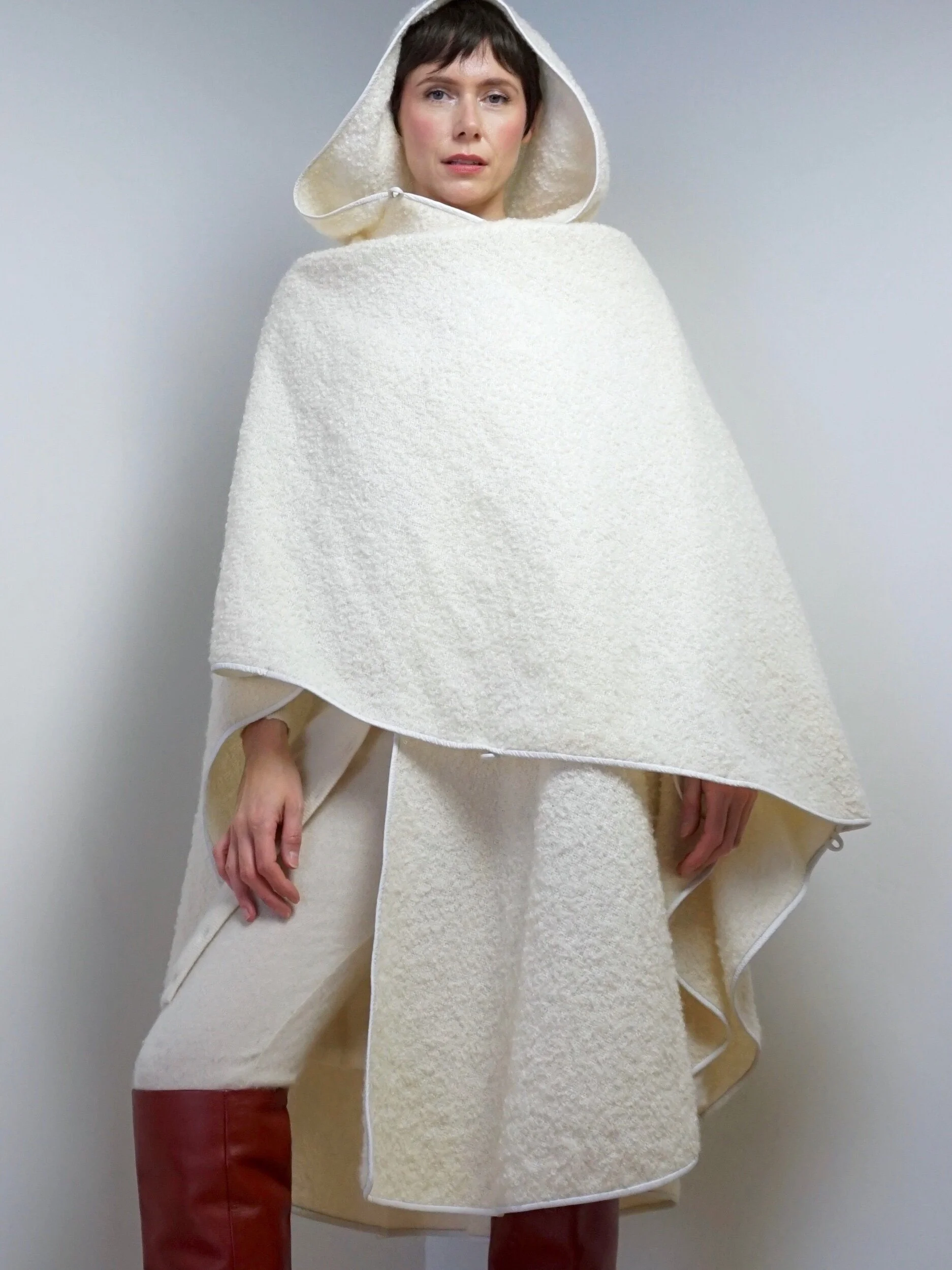 5BADF91C-A941-4554-B903-61890188E409