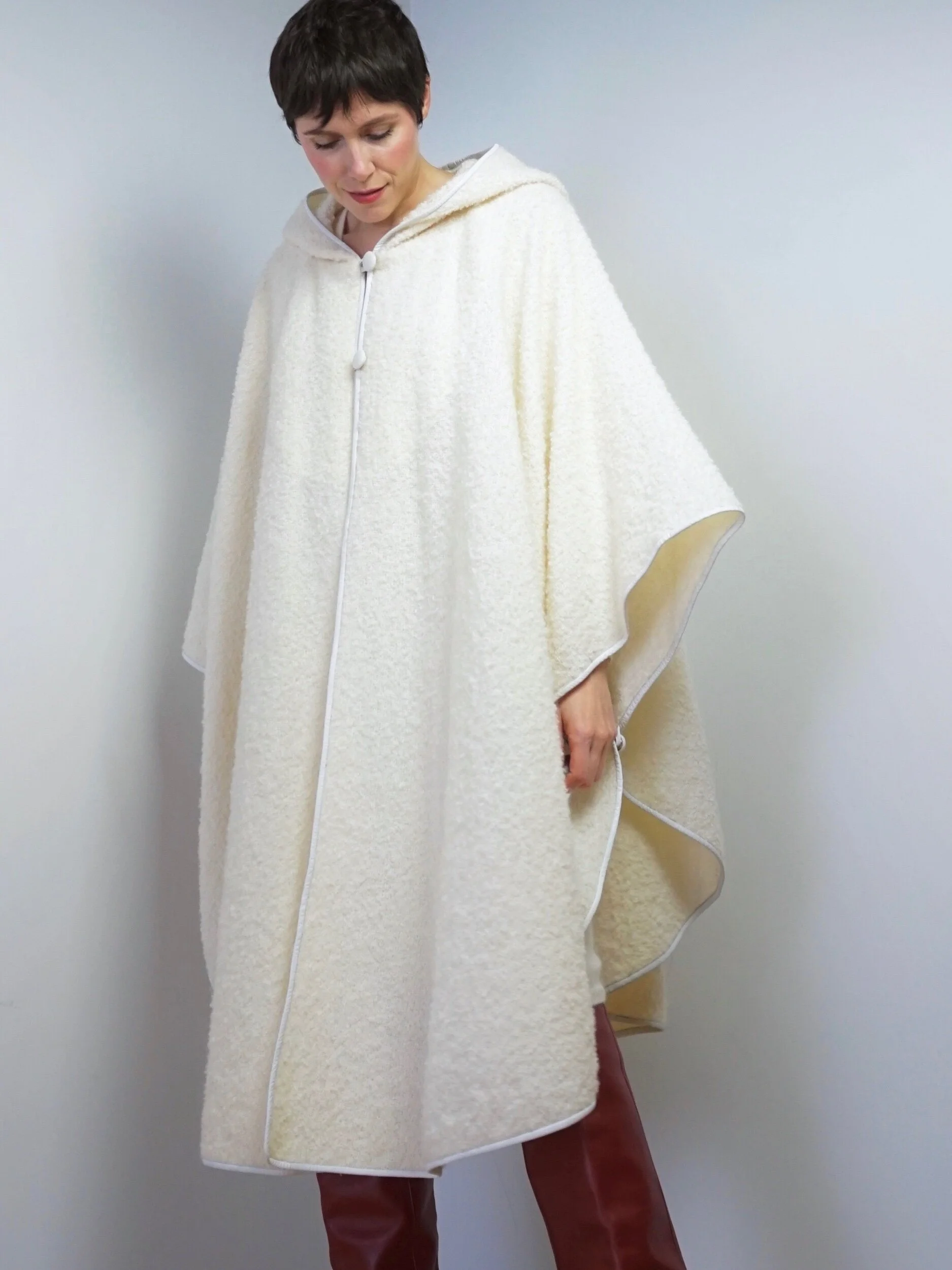 C0FBBB23-F6E9-4FED-ACF2-D64A074D8B8D