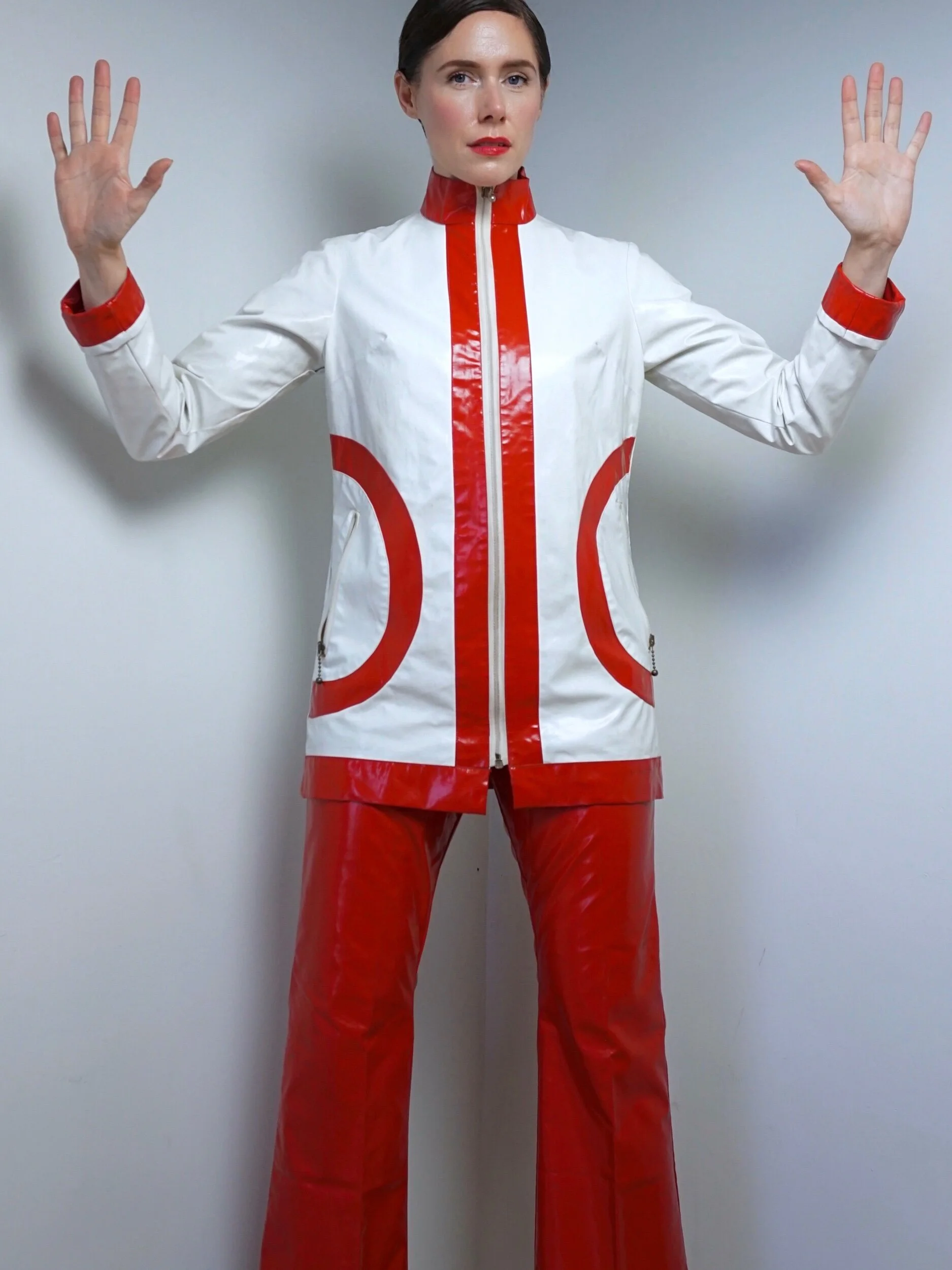 BED51BEB-C5D9-4872-AAFE-325153036A3A