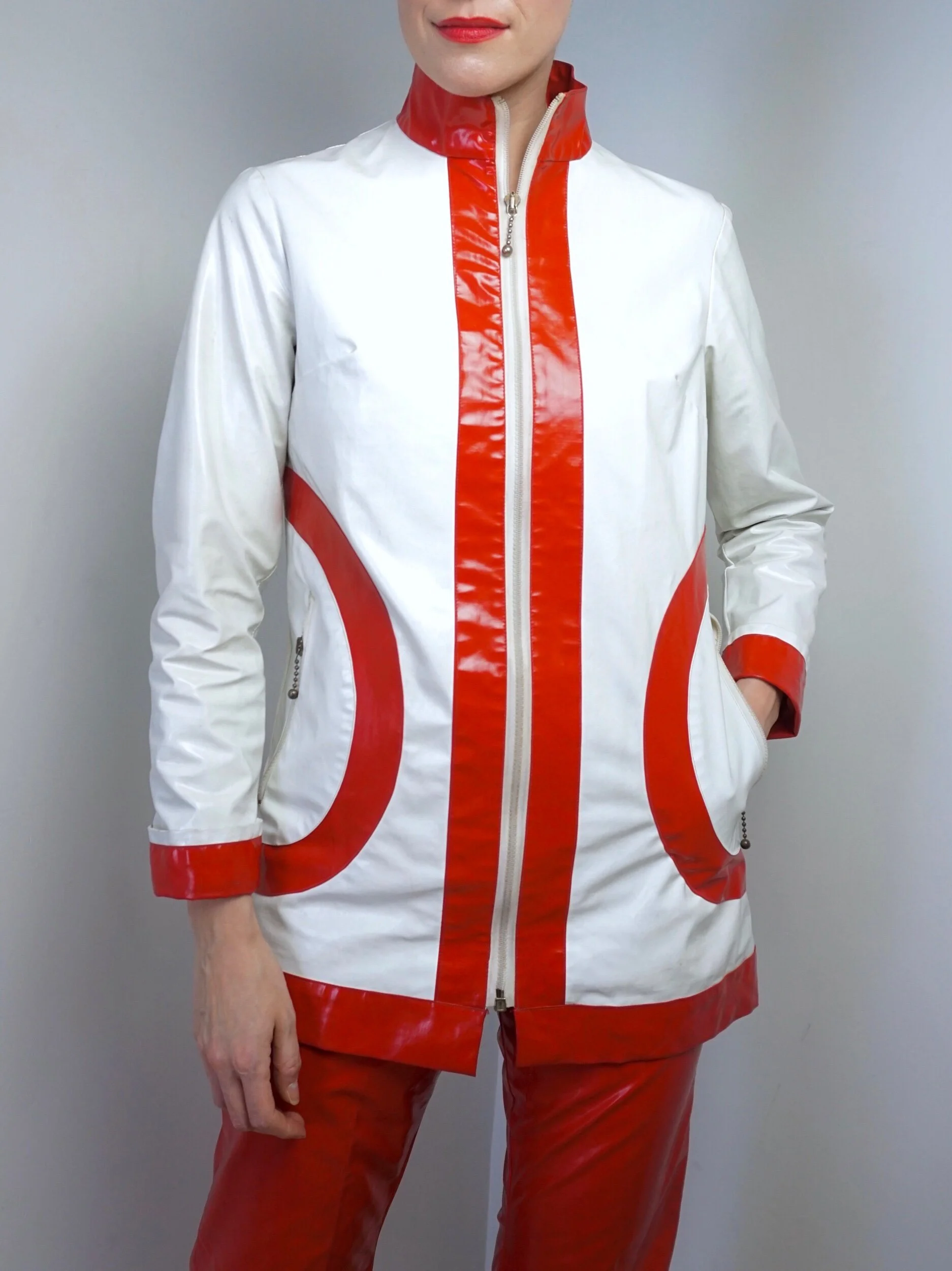 167DDF2E-B83B-41C8-B00D-87380765E52A