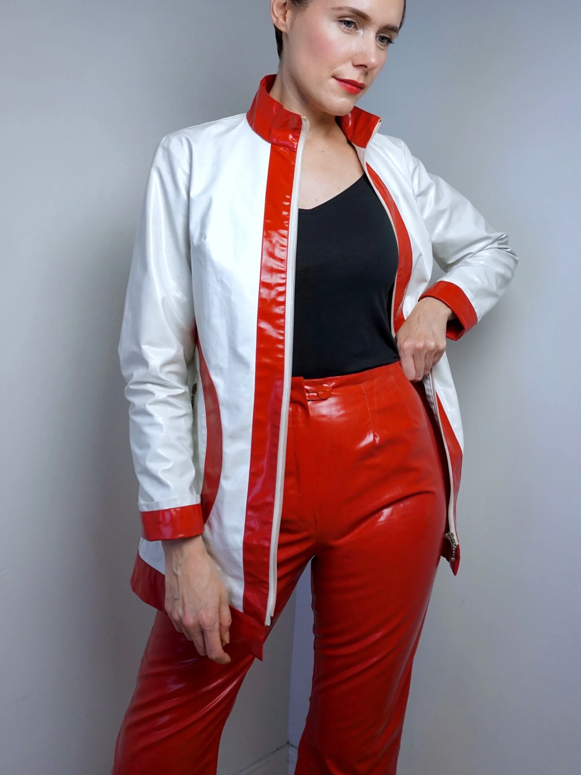 03B847FC-2A73-40CA-8E6C-2F72FBD5B367