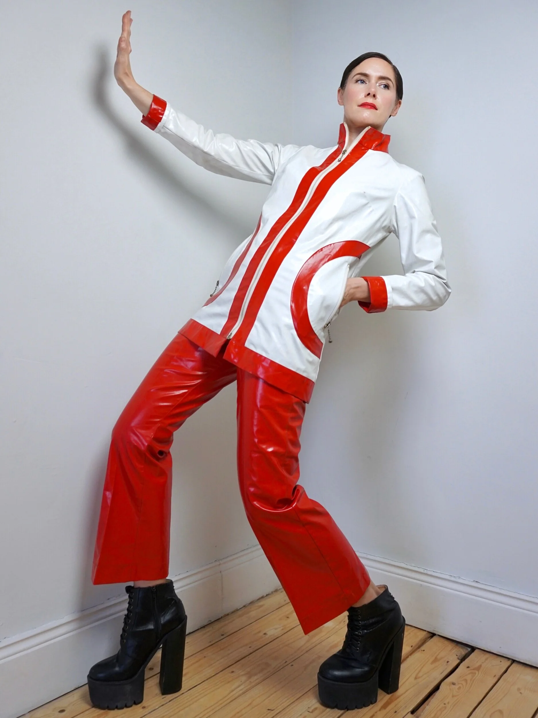 20C45533-E868-4F36-9769-F3D97635D2BC