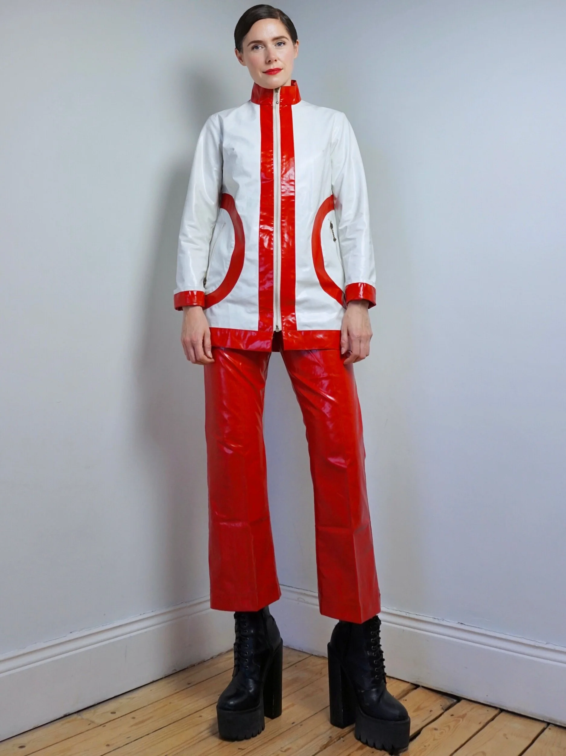 F116DF27-8303-4F99-AAD1-CB8785D11799