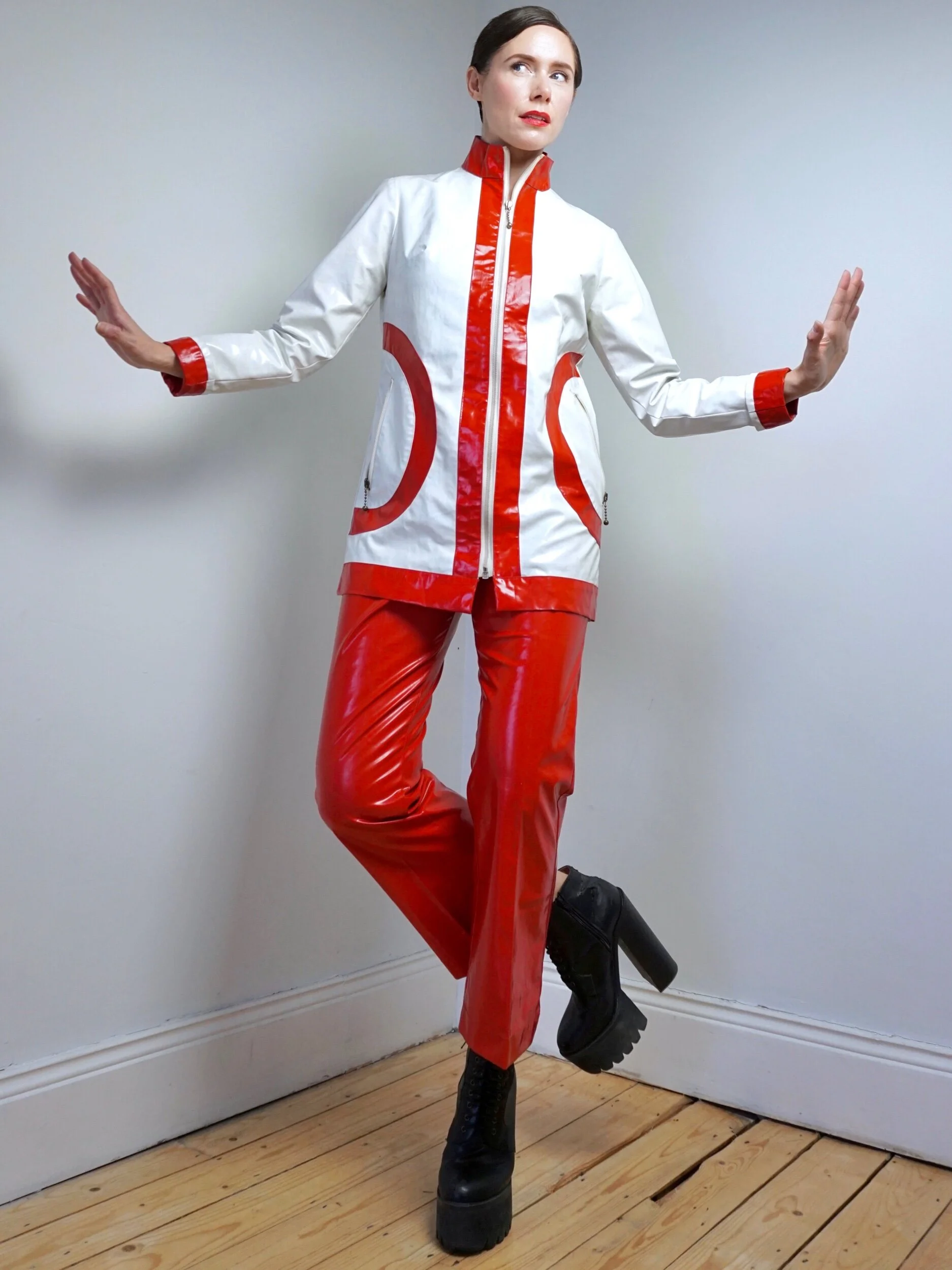 B3C56128-7B8F-435F-895A-7FC0738BF221