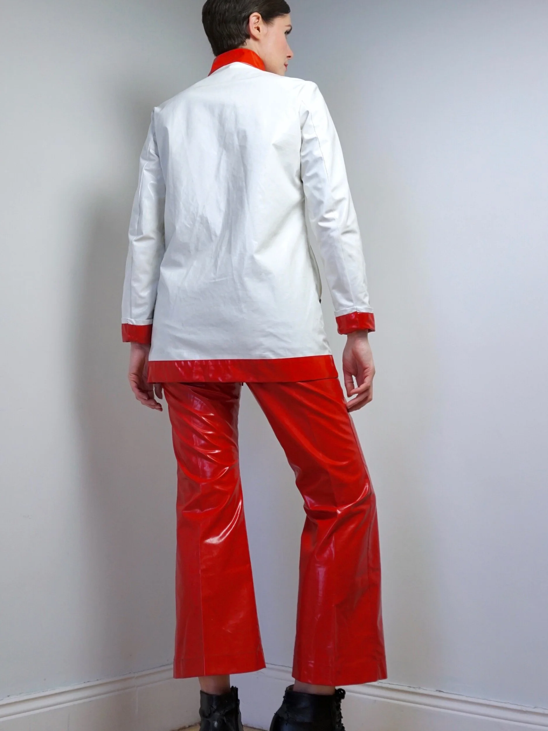 CD0CB53B-F1B1-4C89-80C5-6C1E68E1D904