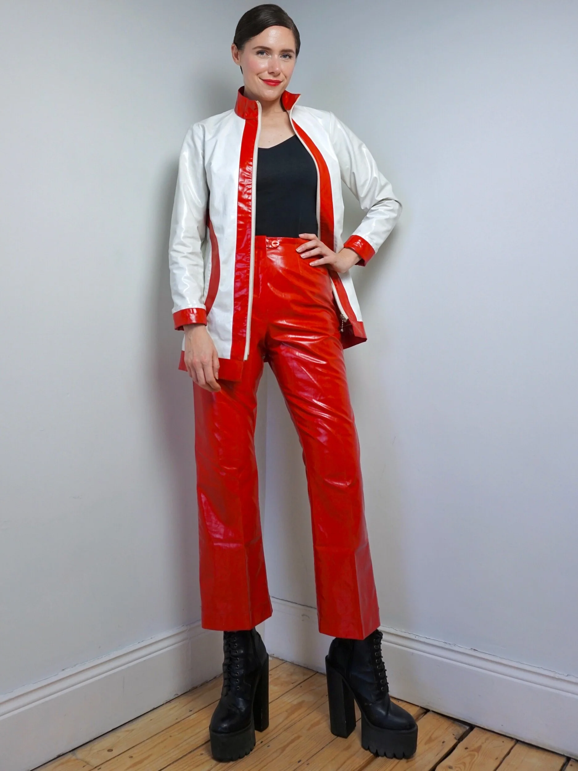 763E80D1-3E5F-4F33-B1B4-34156D51E4A0