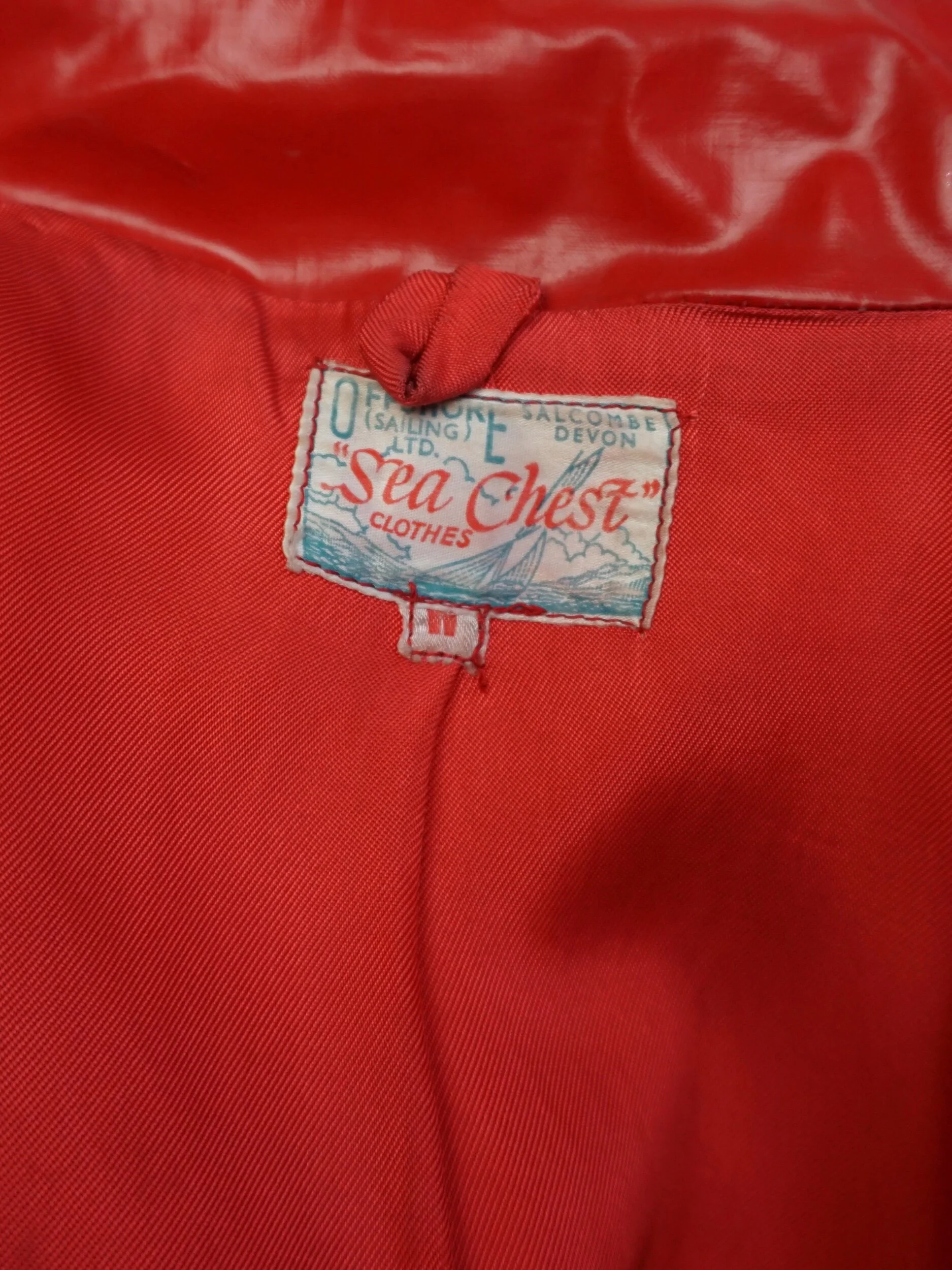 80F9F211-BA56-46F3-B72D-B3F161072FEB