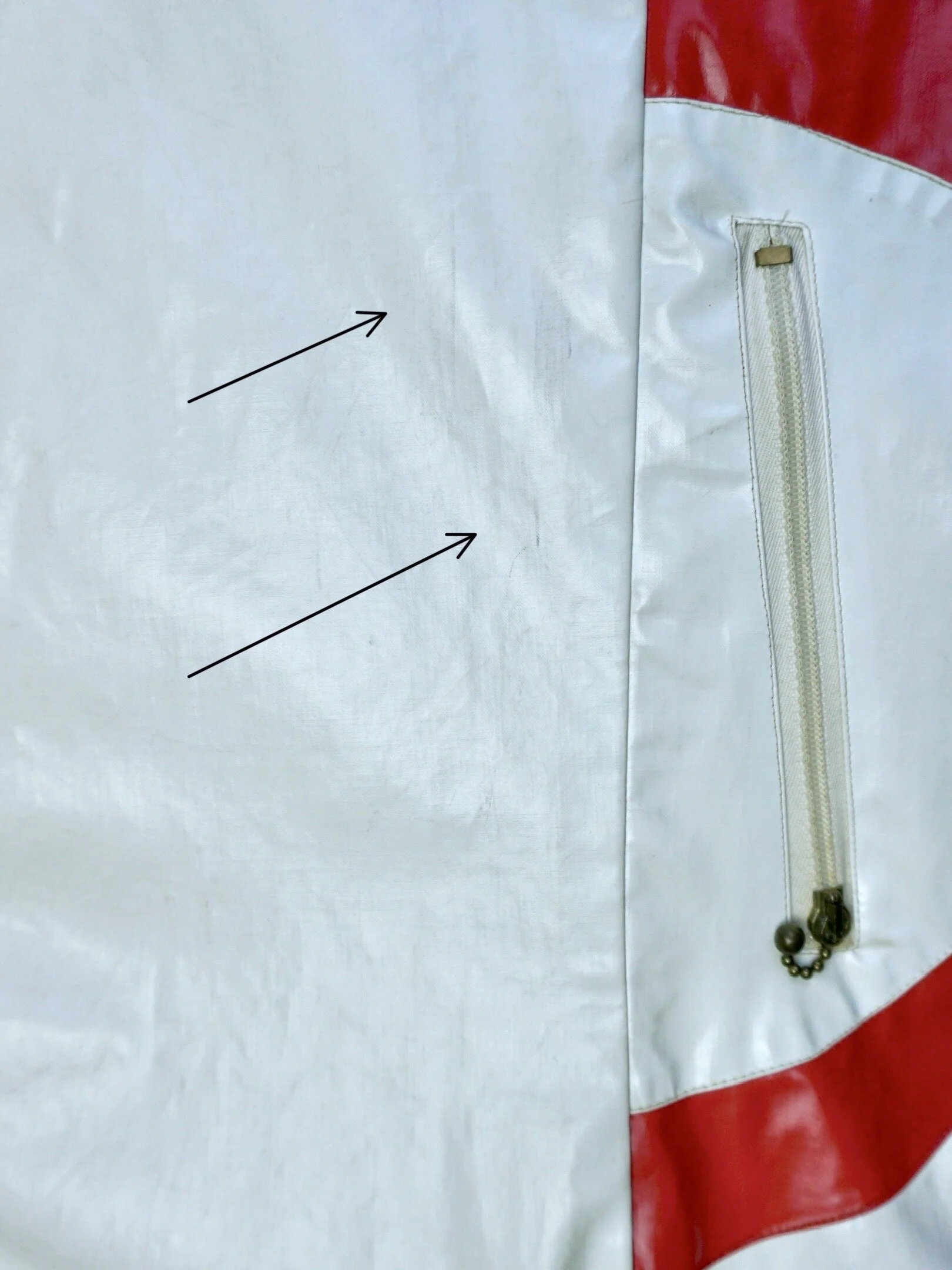 DAC1135C-630E-4E95-B1C8-E6DA4D7BA473