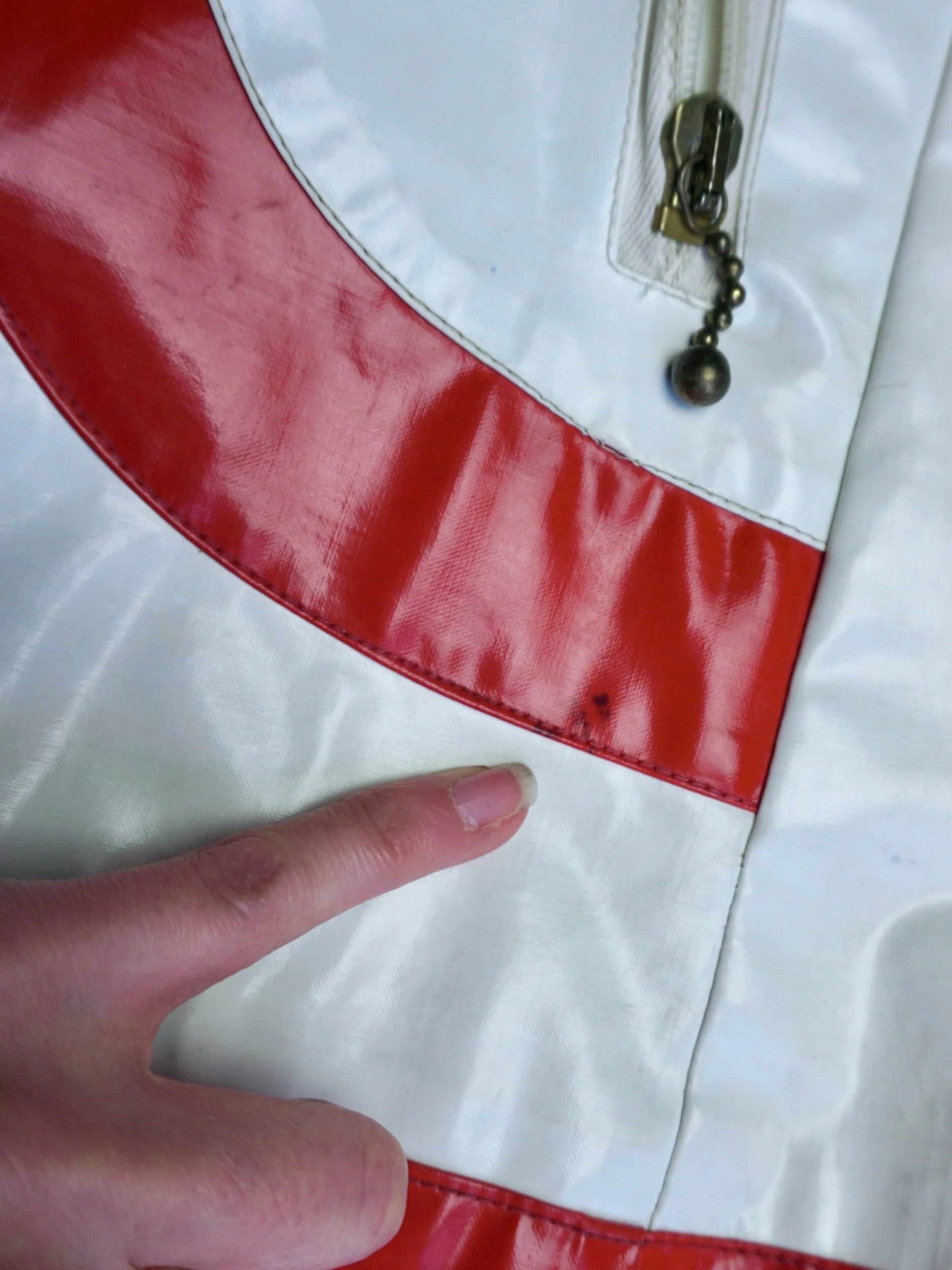 DE6F8648-F1FE-4229-B451-E98CF438795C