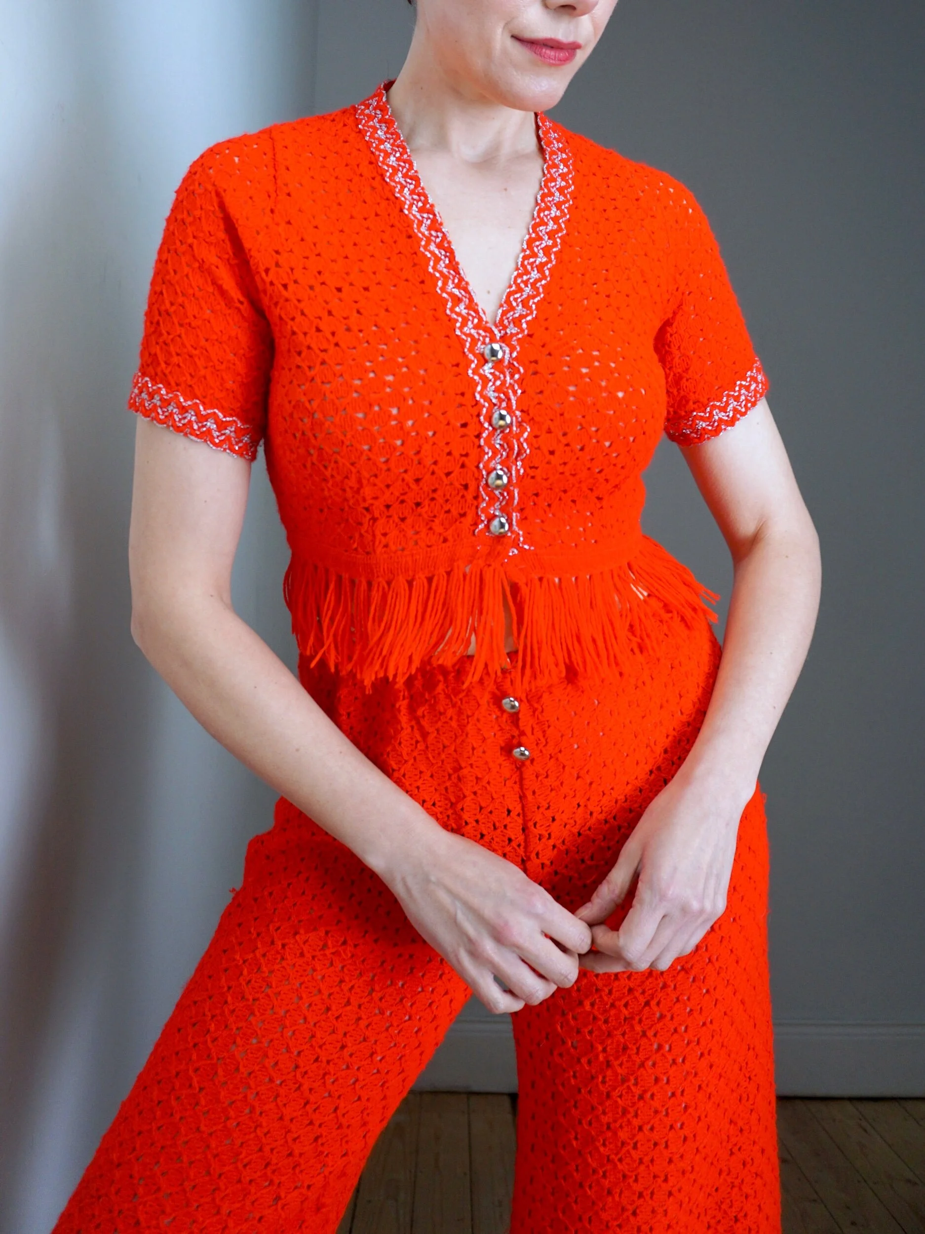 631B6C34-4344-45CE-970C-F852A7AF9368