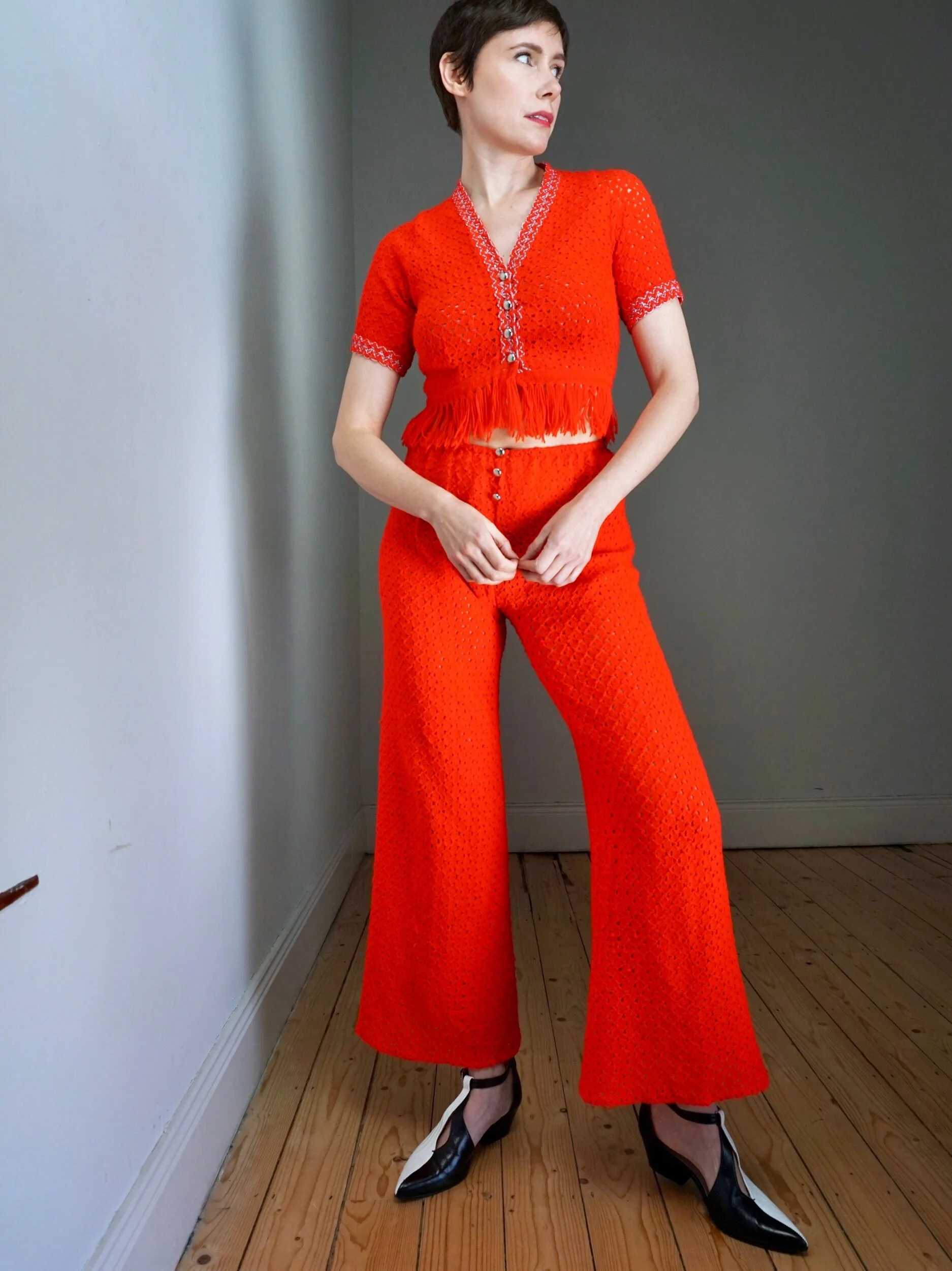 EC535022-7FBF-4053-860F-807F80DE2F07