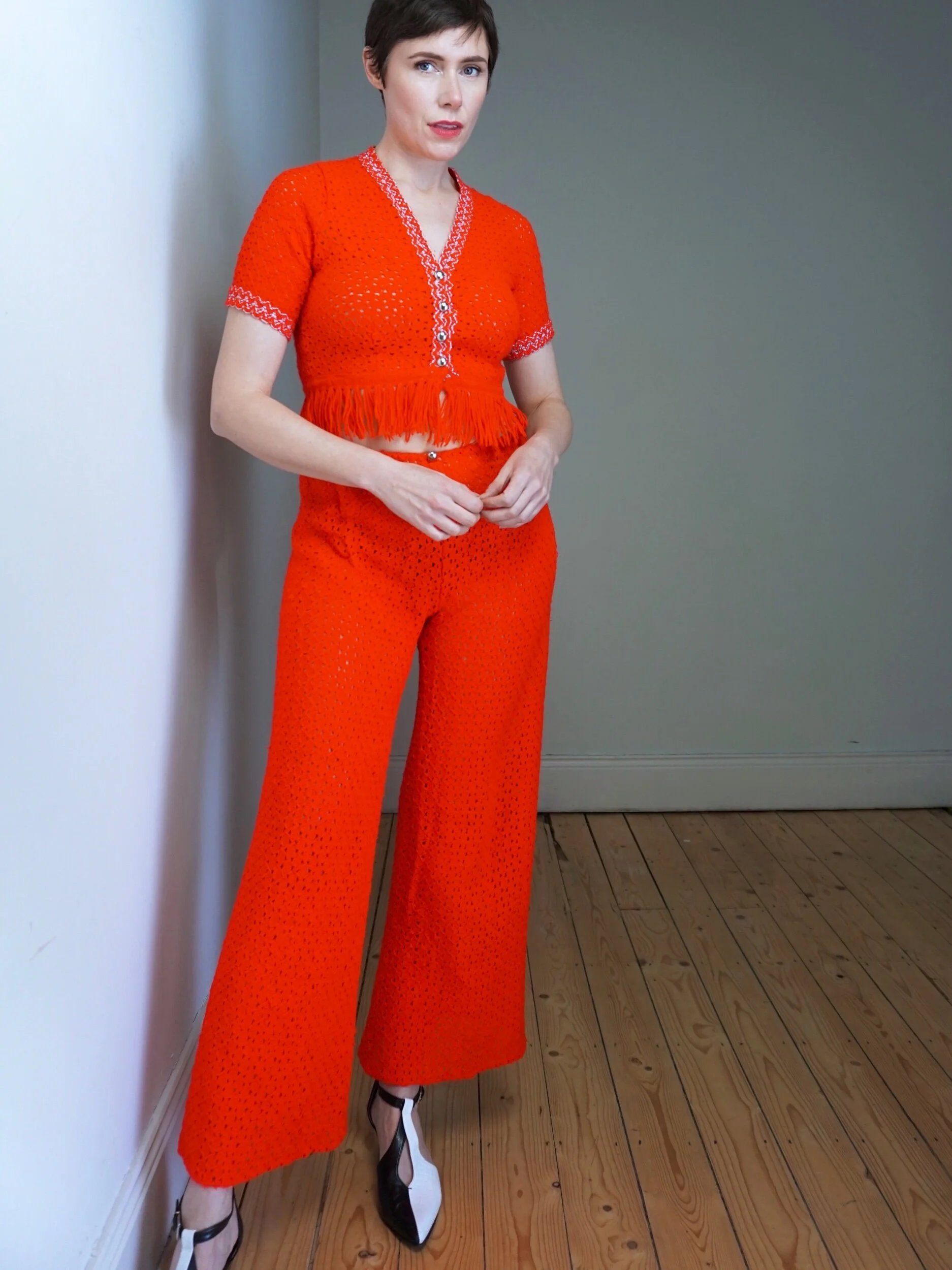 3C8AB24D-7180-4E92-9E12-C367C2AAF79C