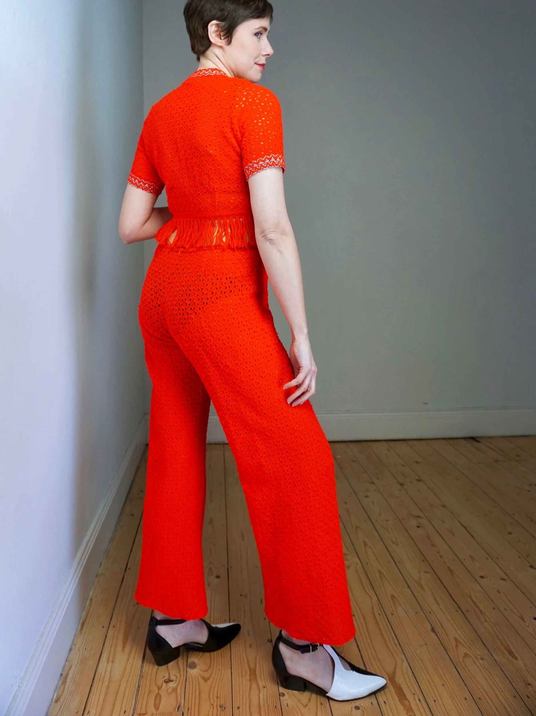 6335F084-8CB8-497E-B739-E7484CCF7C95