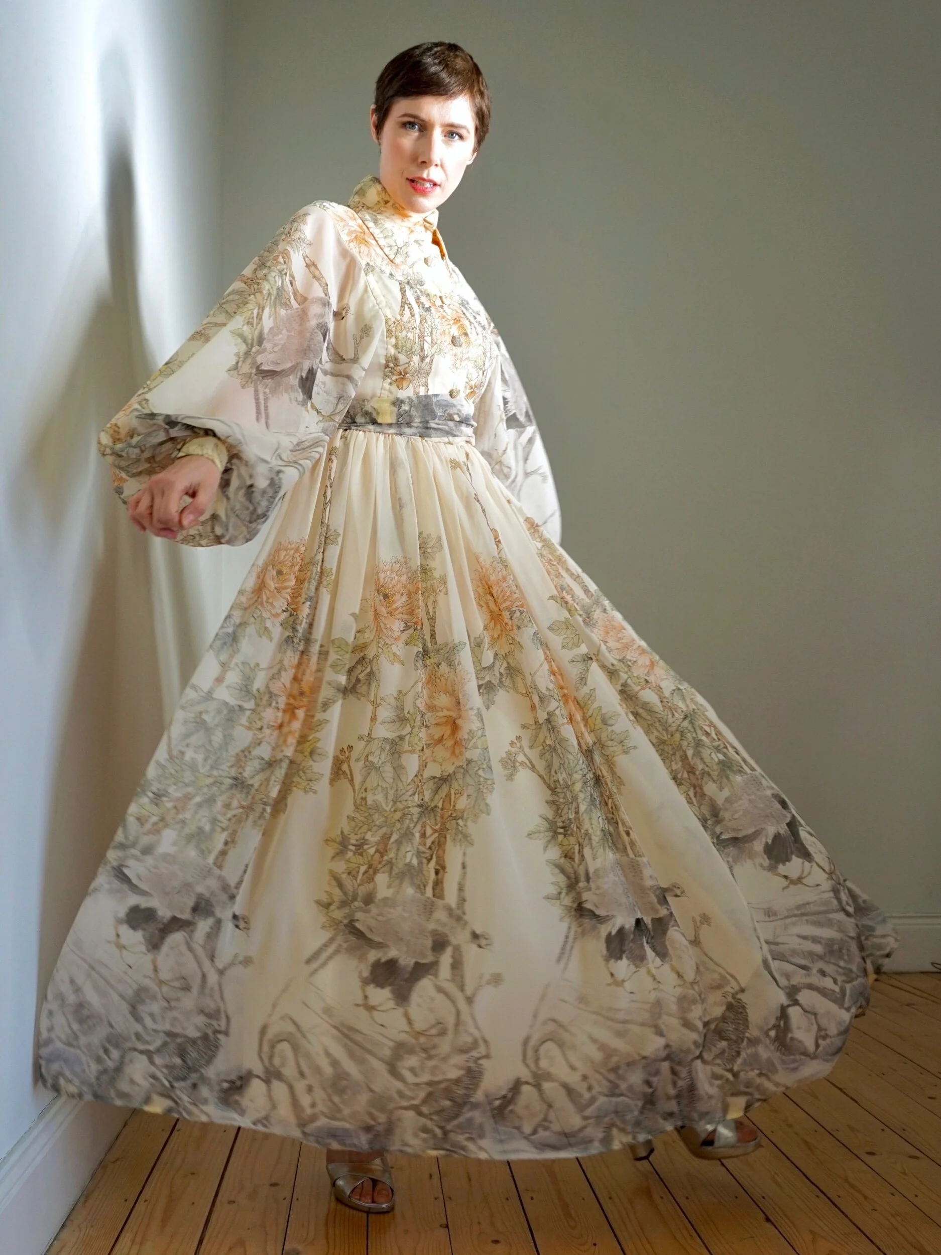 E851F0B6-F4A8-4777-95A7-31DD6D29A0EE