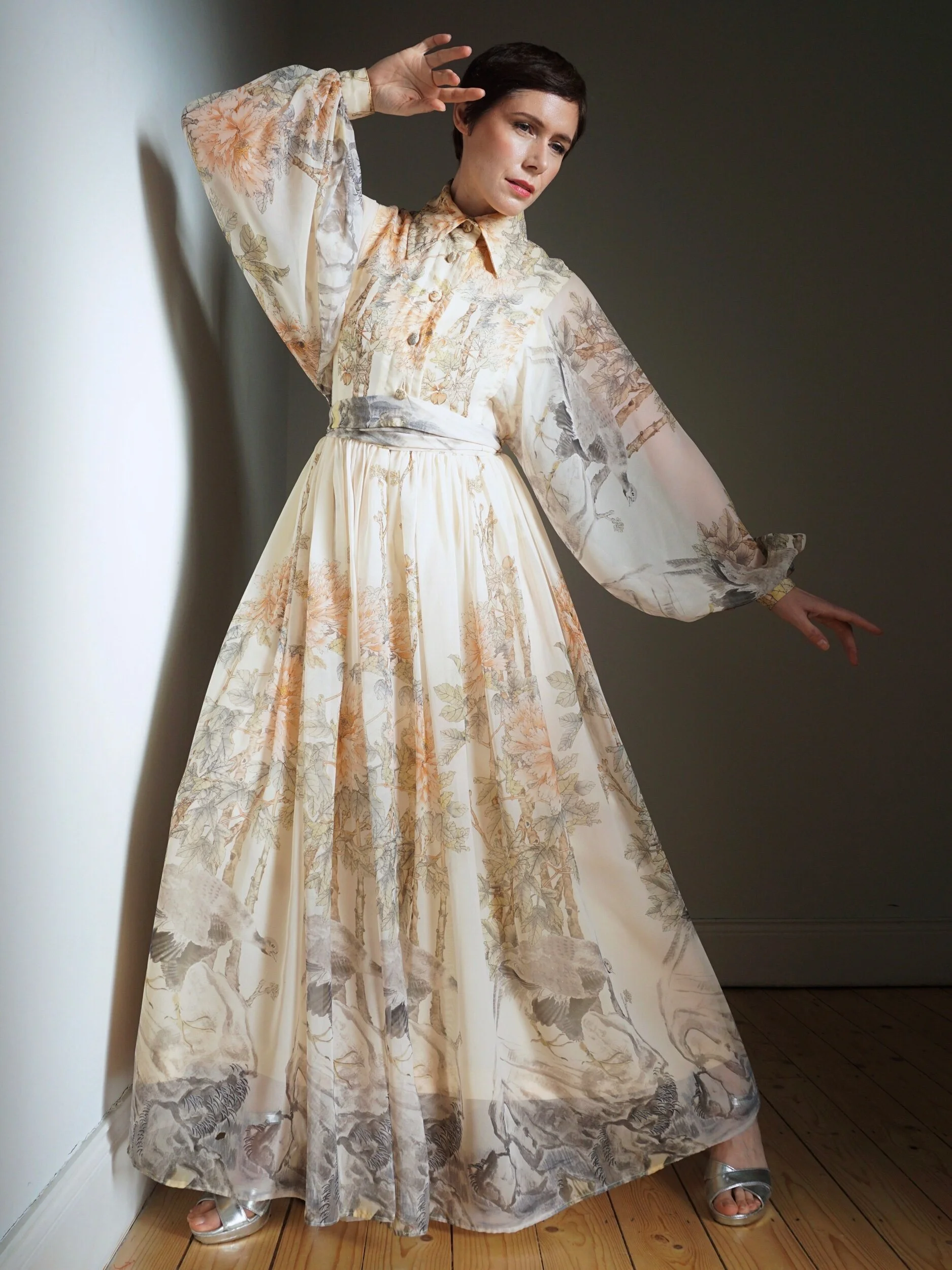 2B019867-B93E-4262-811C-75928272104E