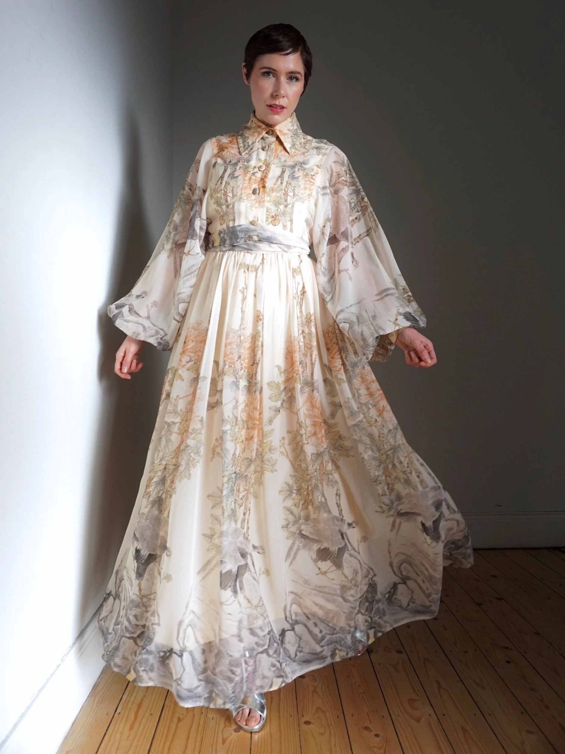 07B8DEF8-744A-4D7F-A4D6-6C14AC265DF7