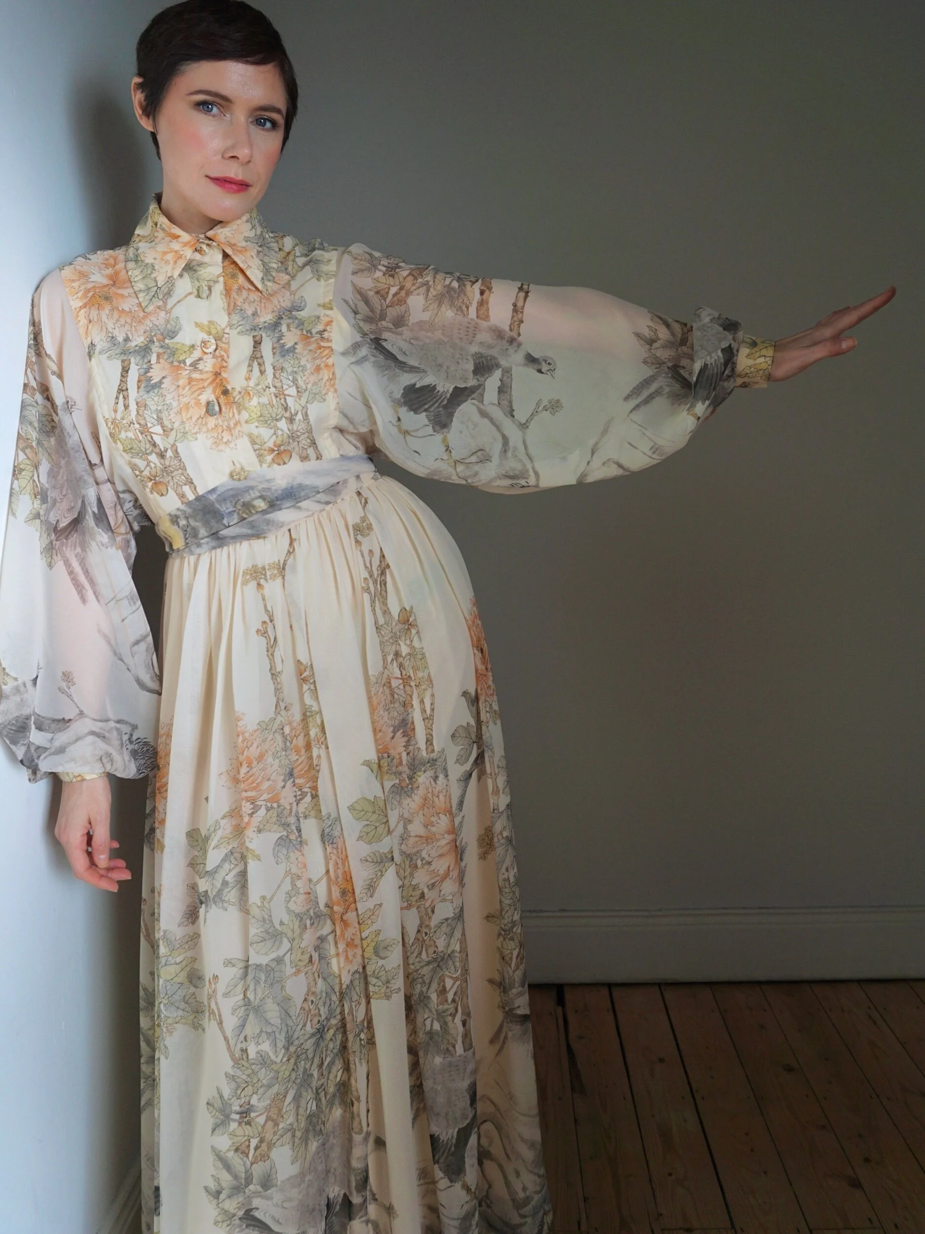 02349C45-BFFE-4662-9716-C8D8EC878764