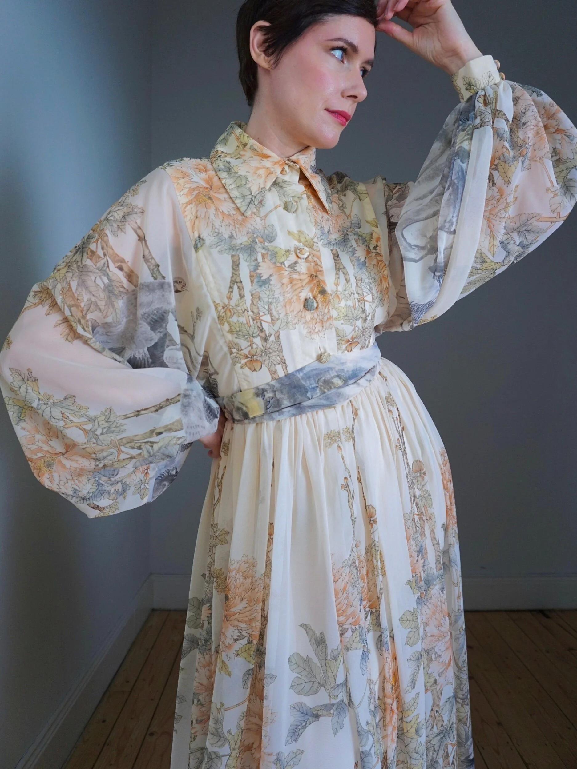 F70FB34E-4DEB-41E8-879C-1DB7CB340D9F