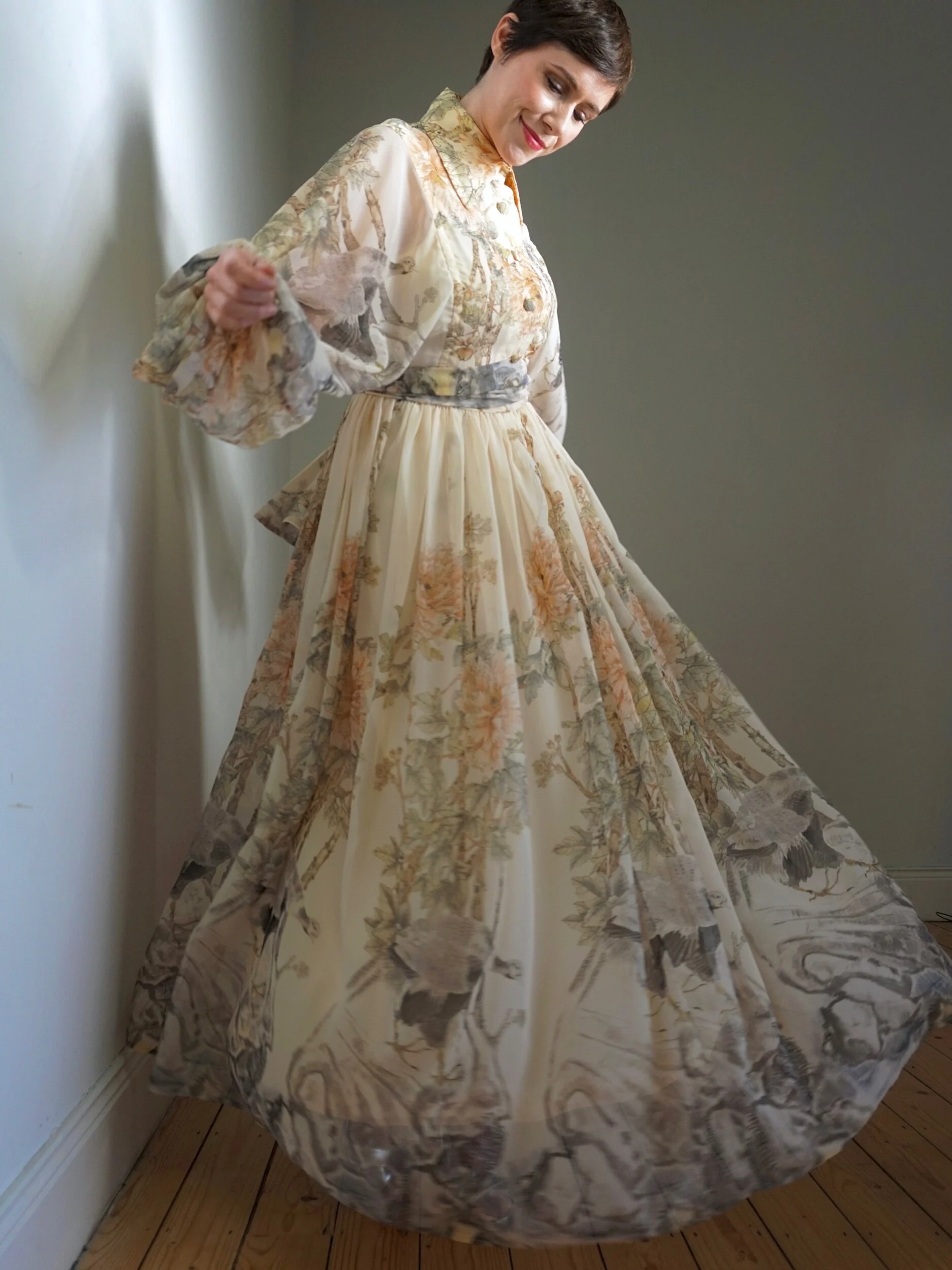 321AE042-9DCE-452B-AB09-F04C1FC3A161