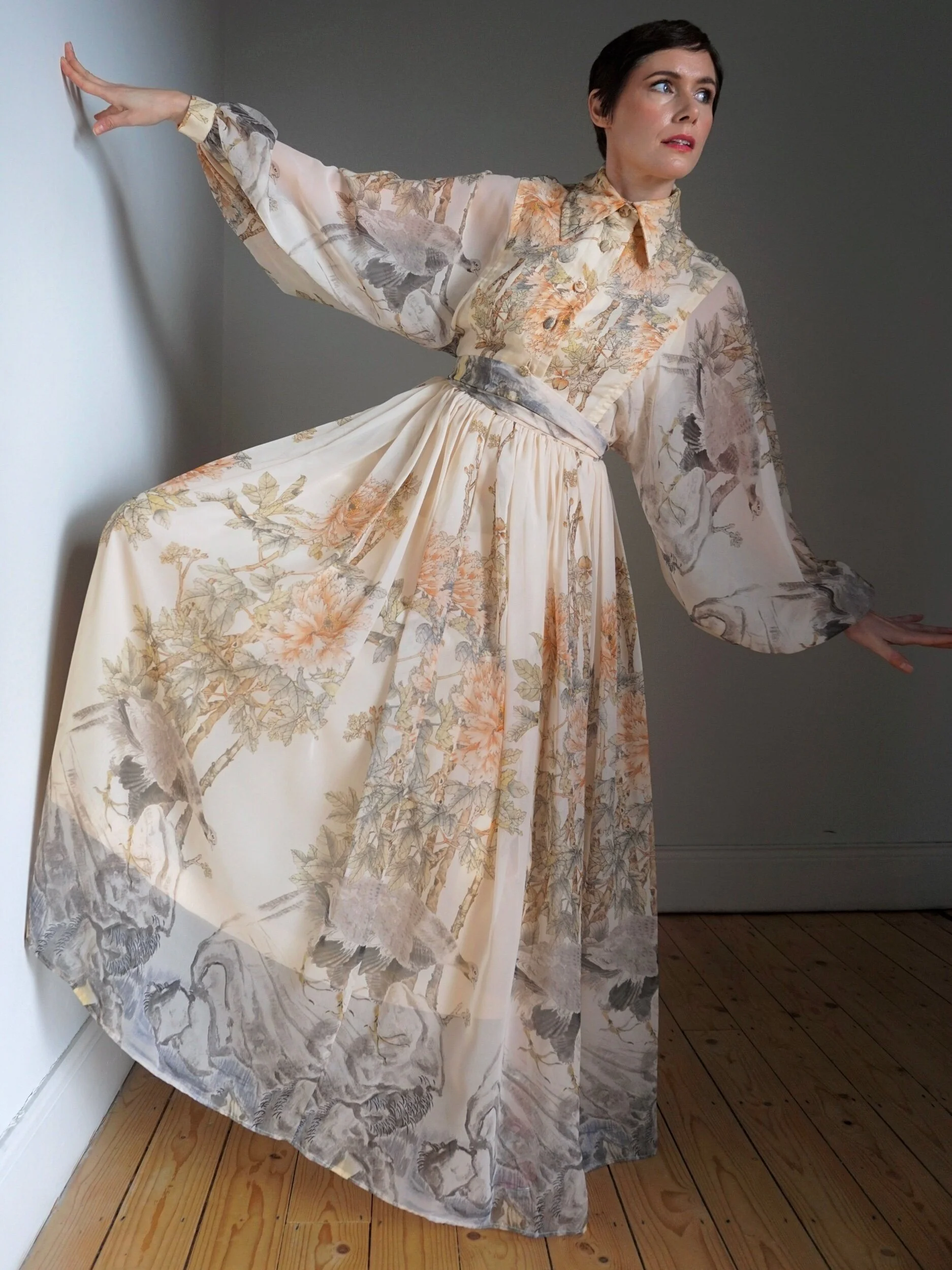 D41250B2-8B1C-4F66-B75A-16639F4B1927