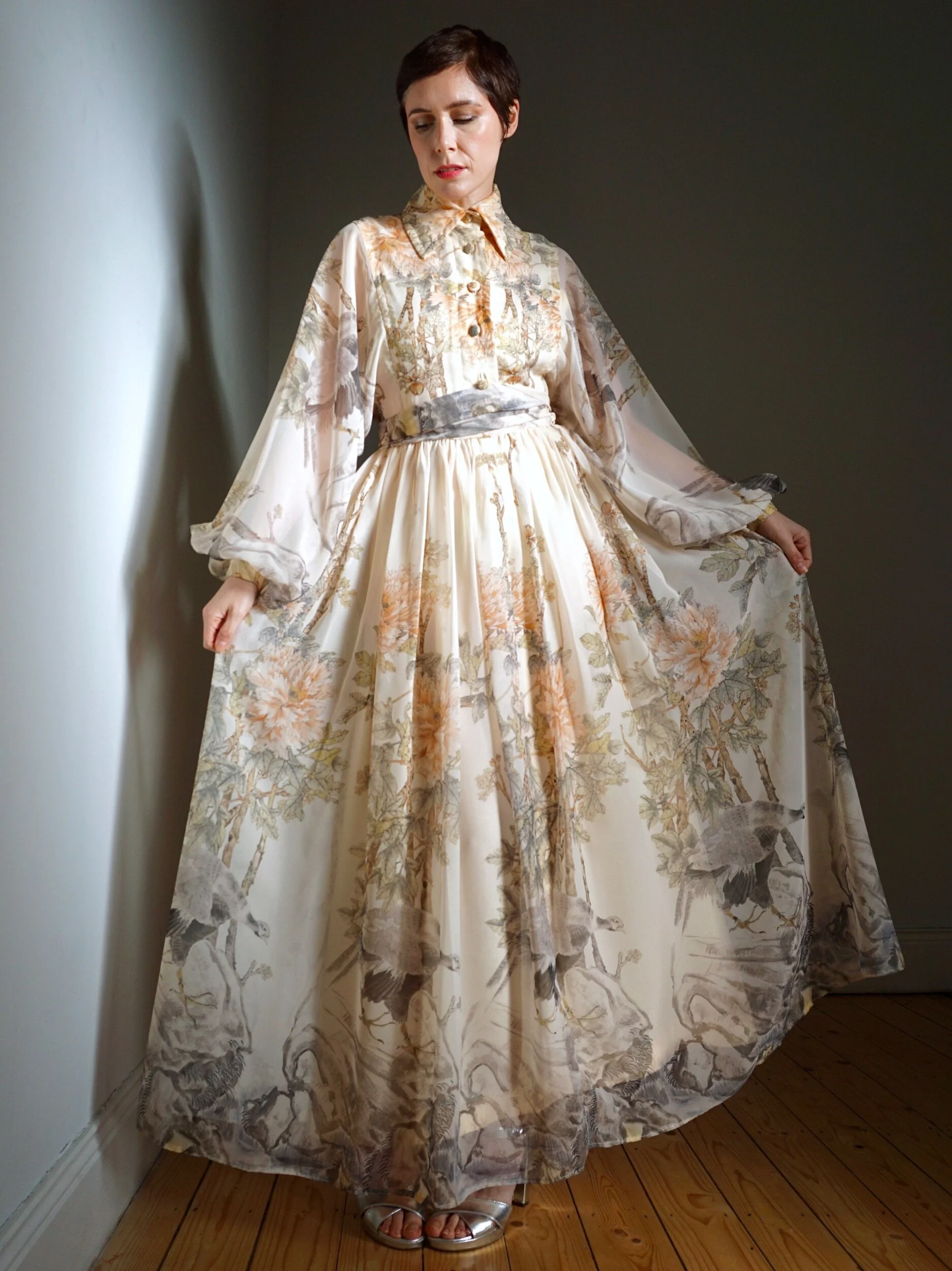 4DADF452-C042-44FD-9650-918B1456B7B8