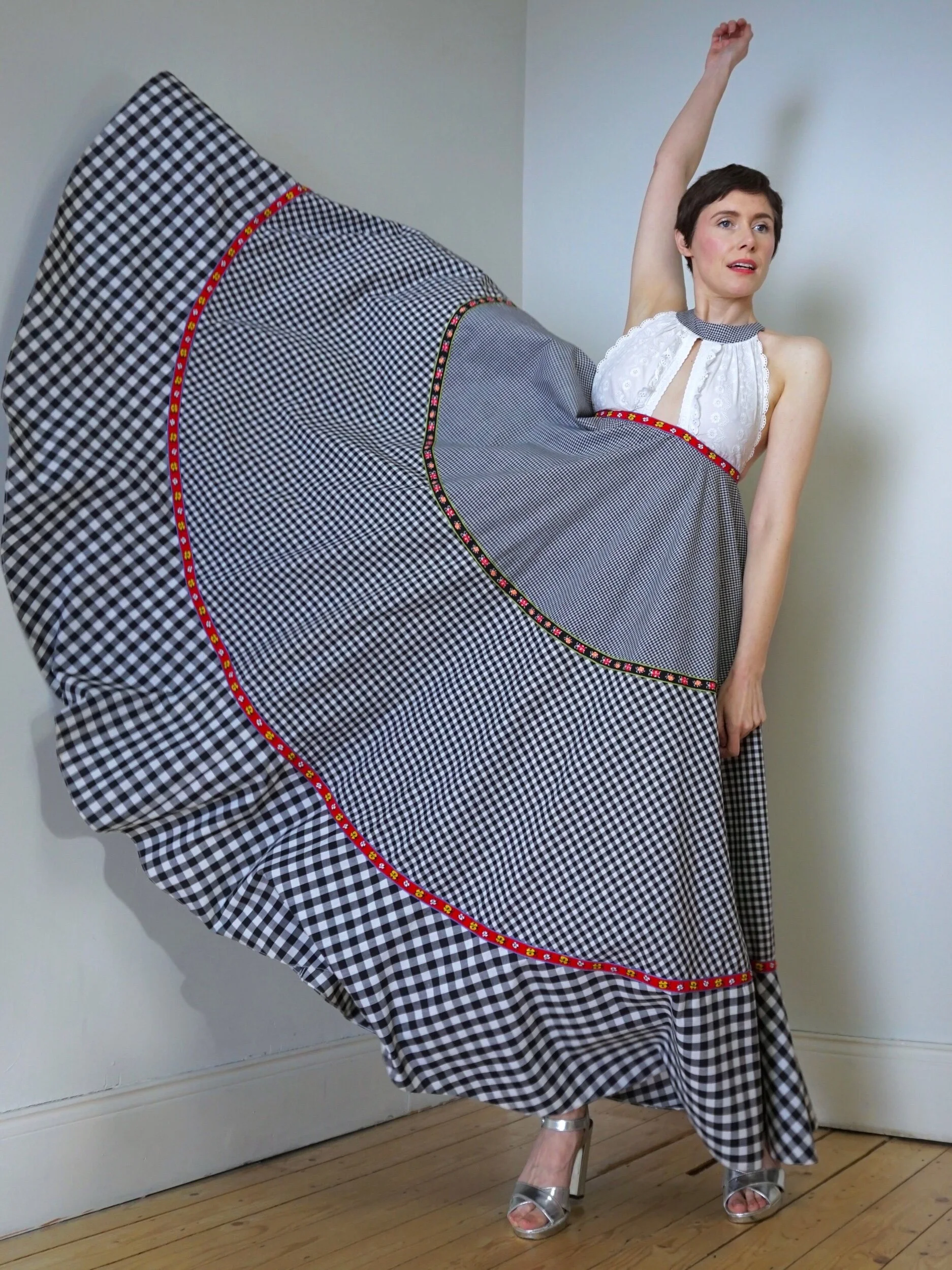 23B2CD2E-4F7A-4D2A-9107-B3D725E4FBB9