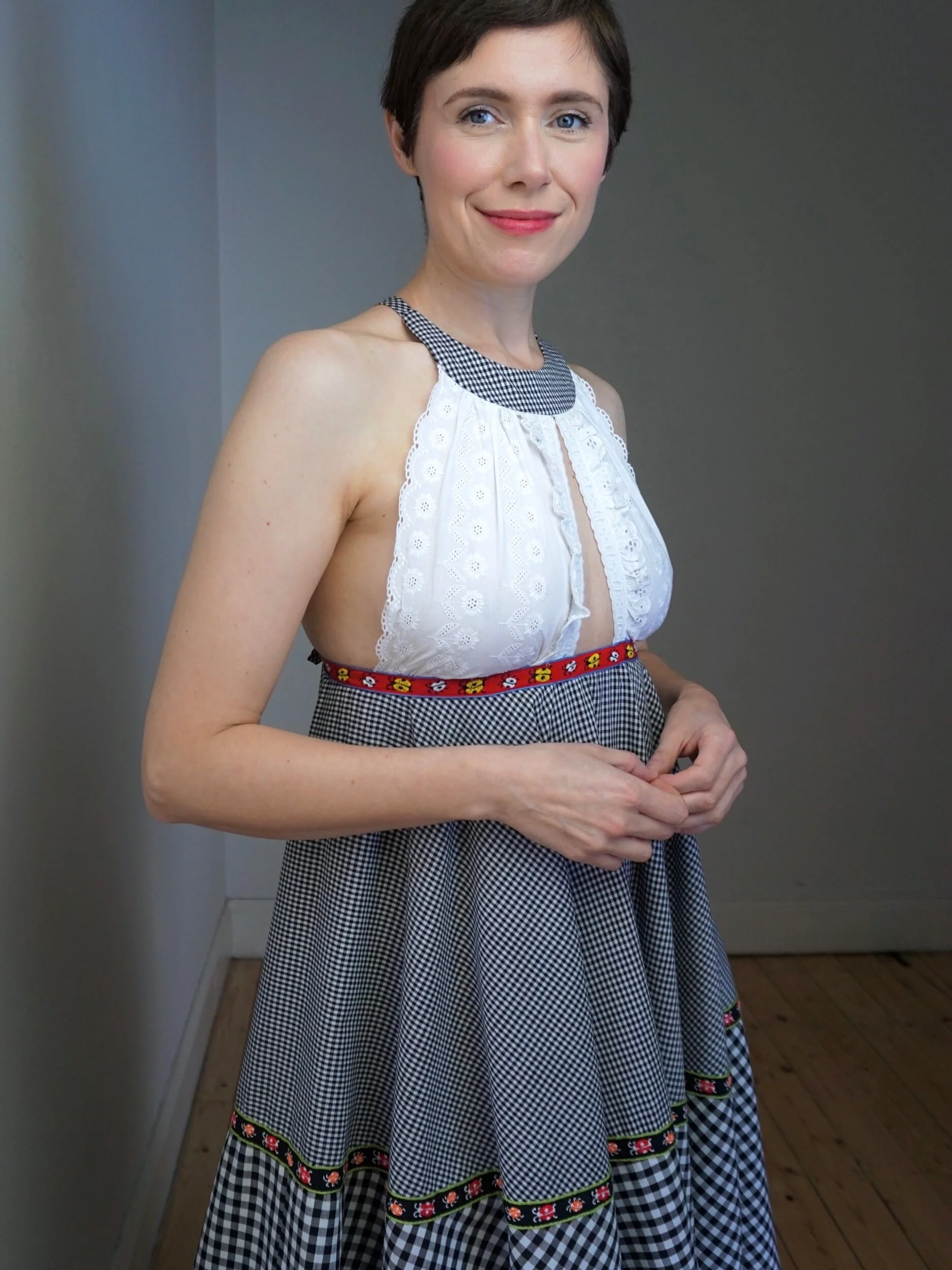 CFCDE8B2-80EB-45C4-A872-28BE6FB0D342