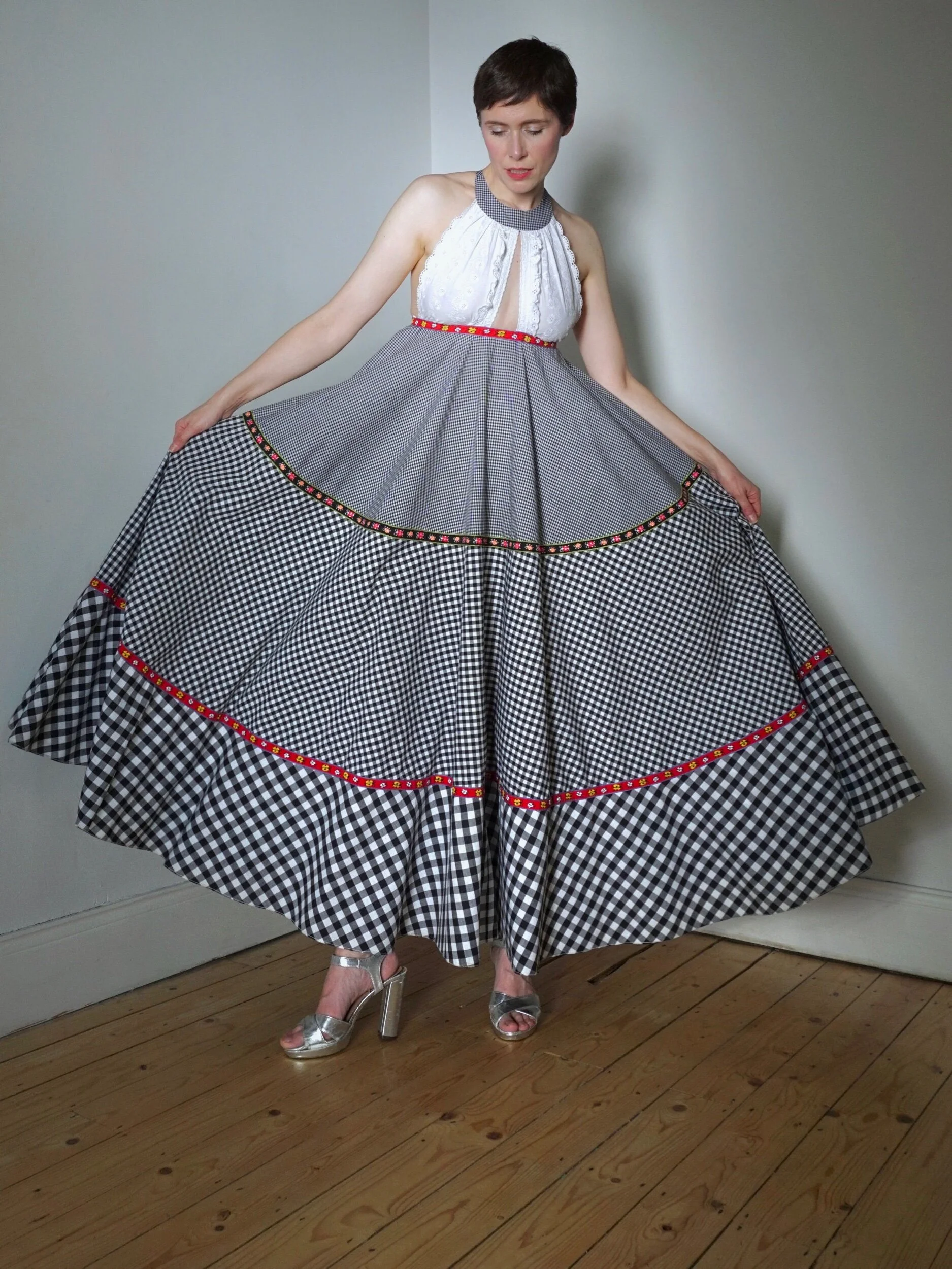 701F5AD2-C88A-410B-BA9F-9111DC714787