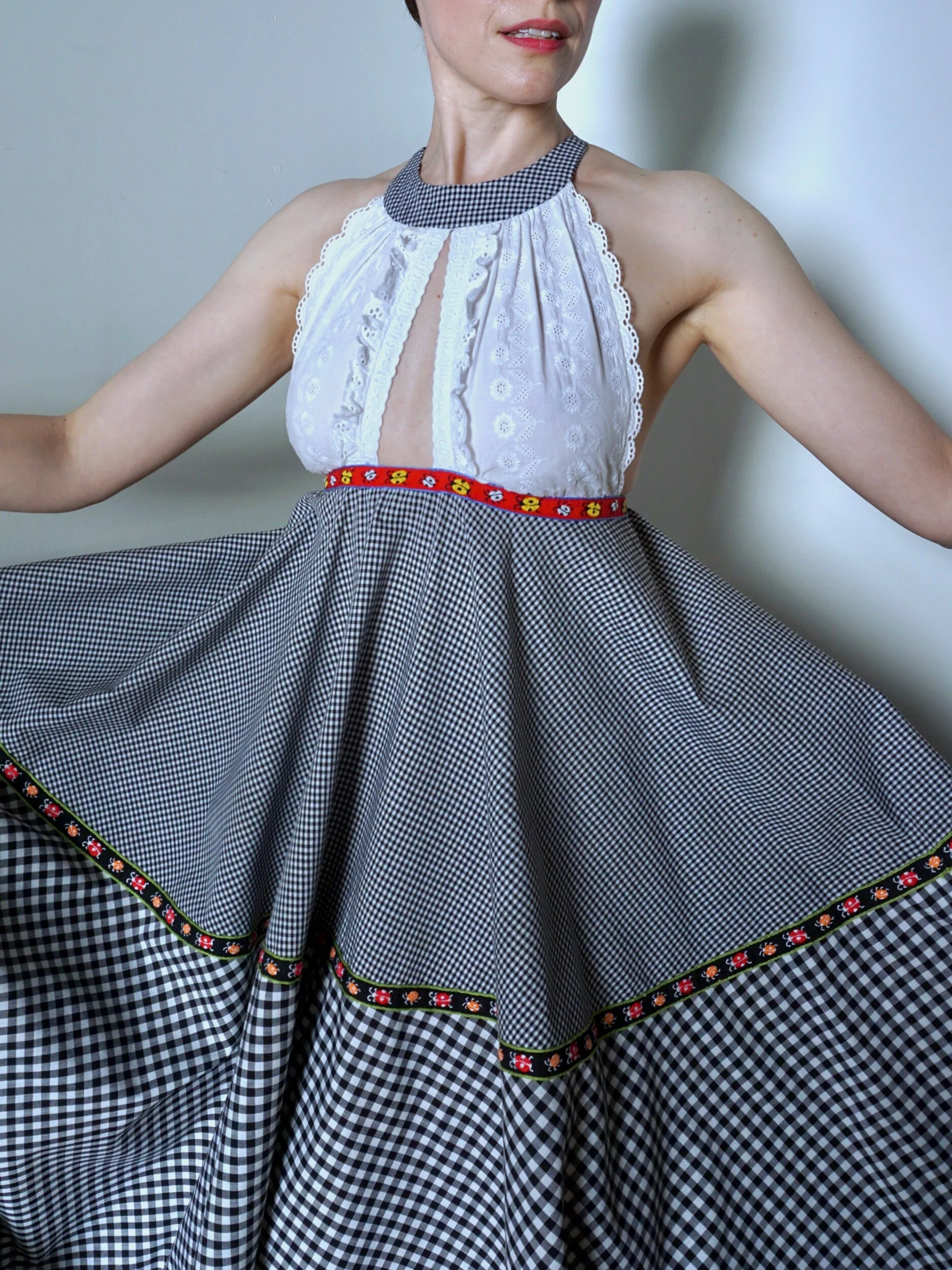 487AE367-11CB-49E2-9C41-0773037E8BB5