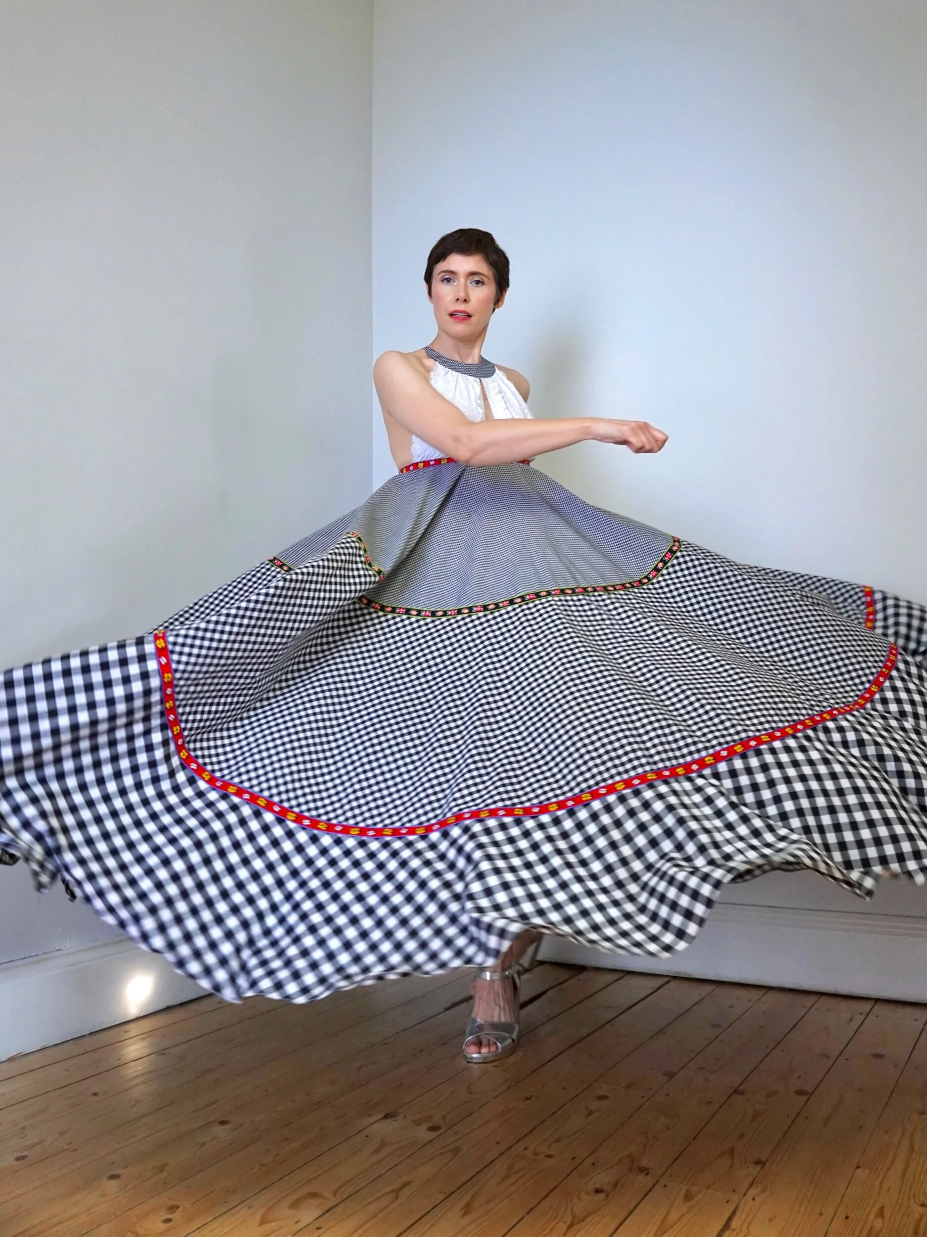 F973FFC1-457A-4213-8C4E-FDFC31ABA853